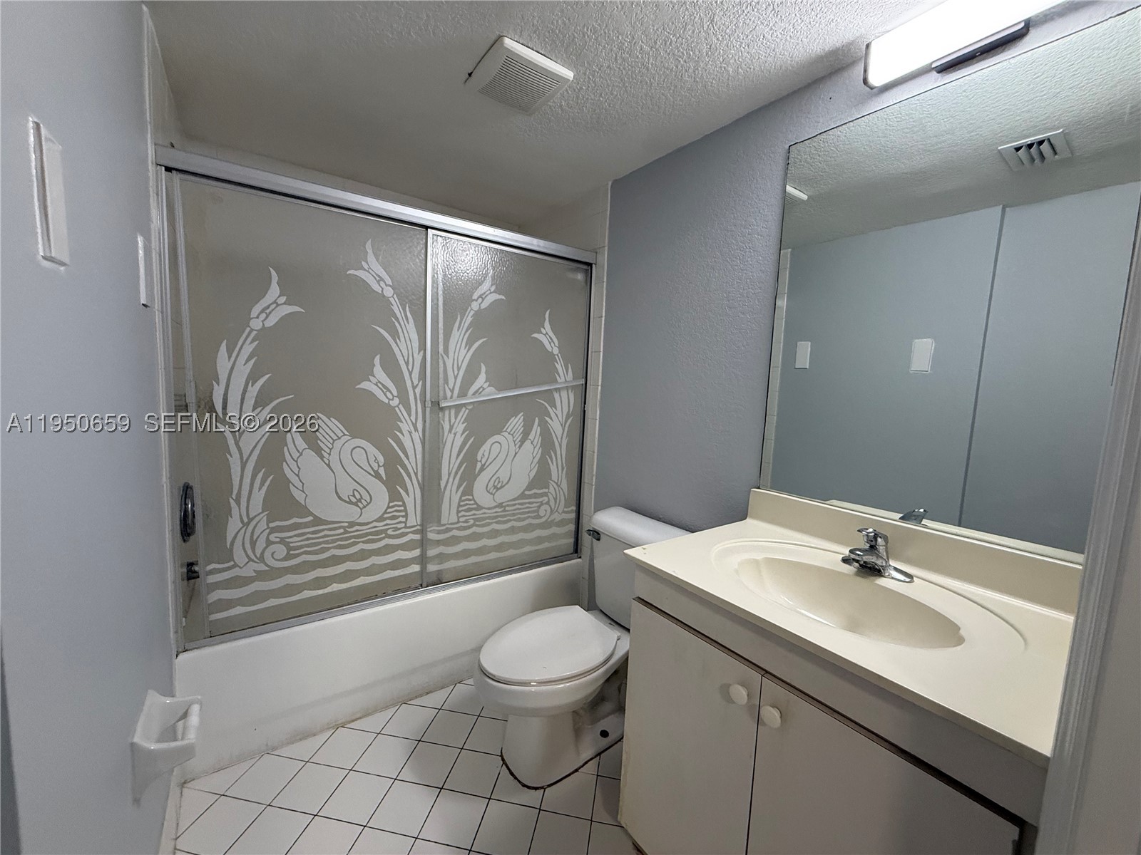 2901 Se 13th Rd 105-41 Property Photo 12