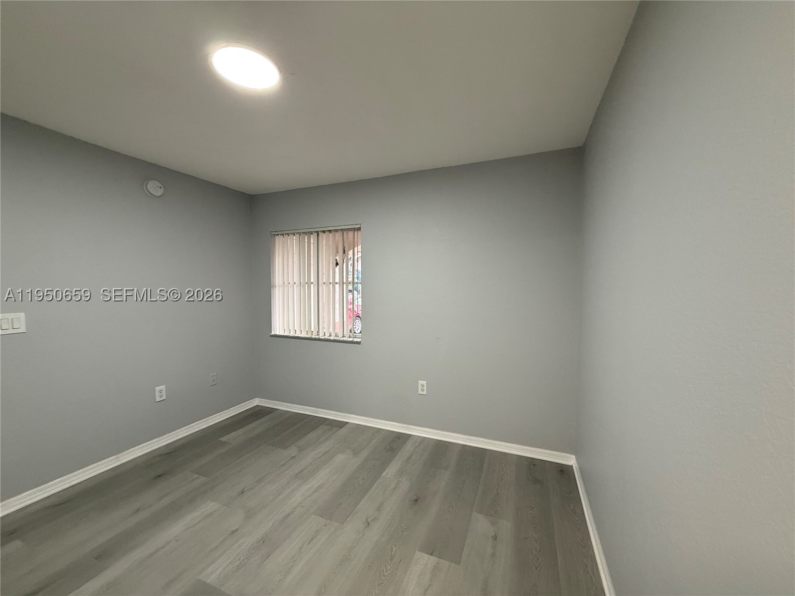 2901 Se 13th Rd 105-41 Property Photo 14