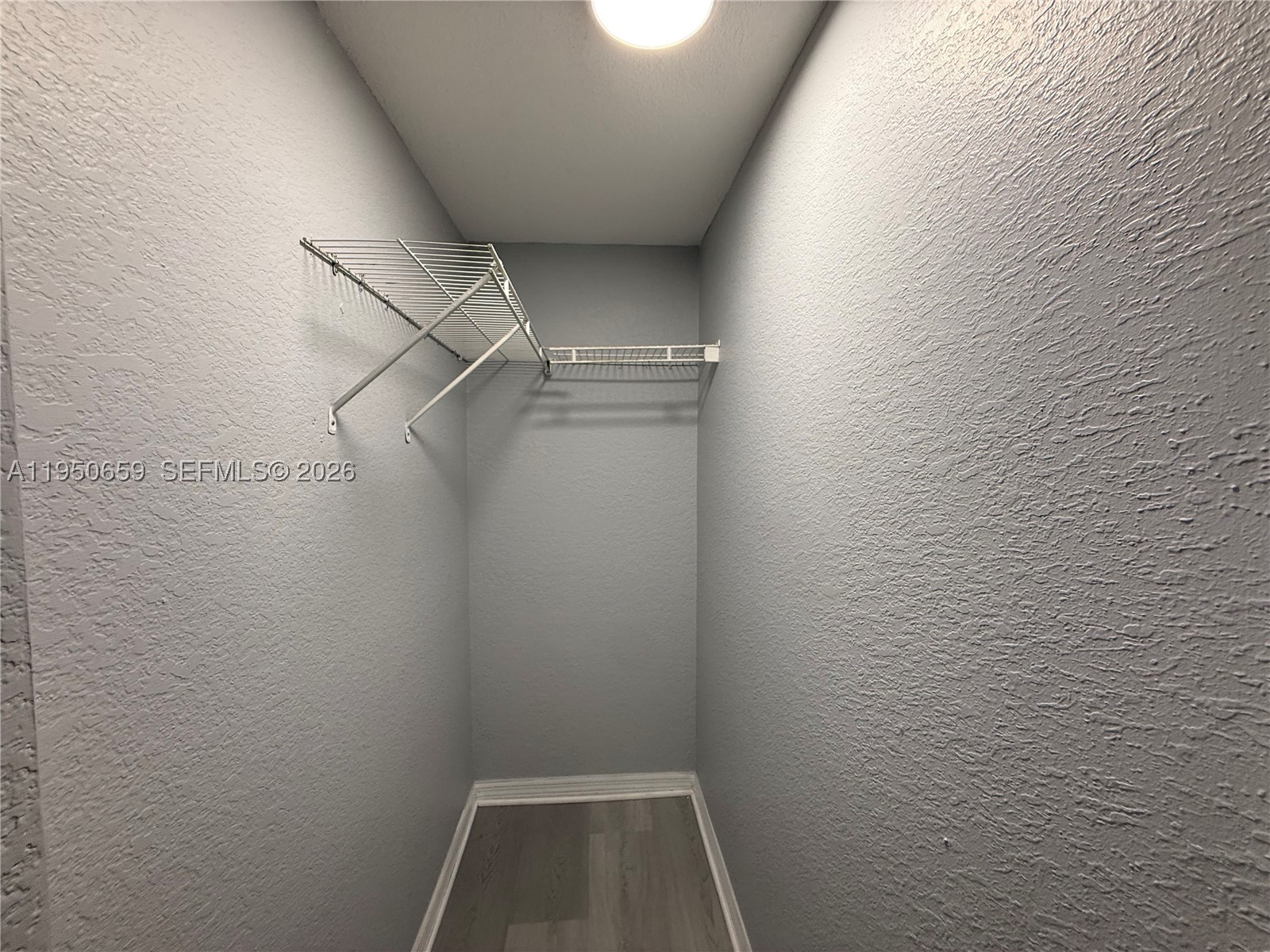 2901 Se 13th Rd 105-41 Property Photo 15