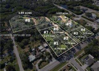 301 E Shell Point Road #77 Property Photo 2