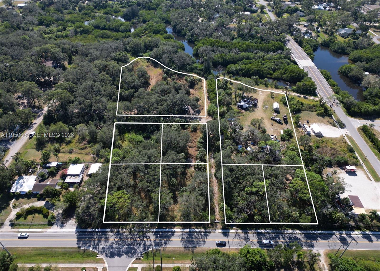 301 E Shell Point Road #77 Property Photo 3