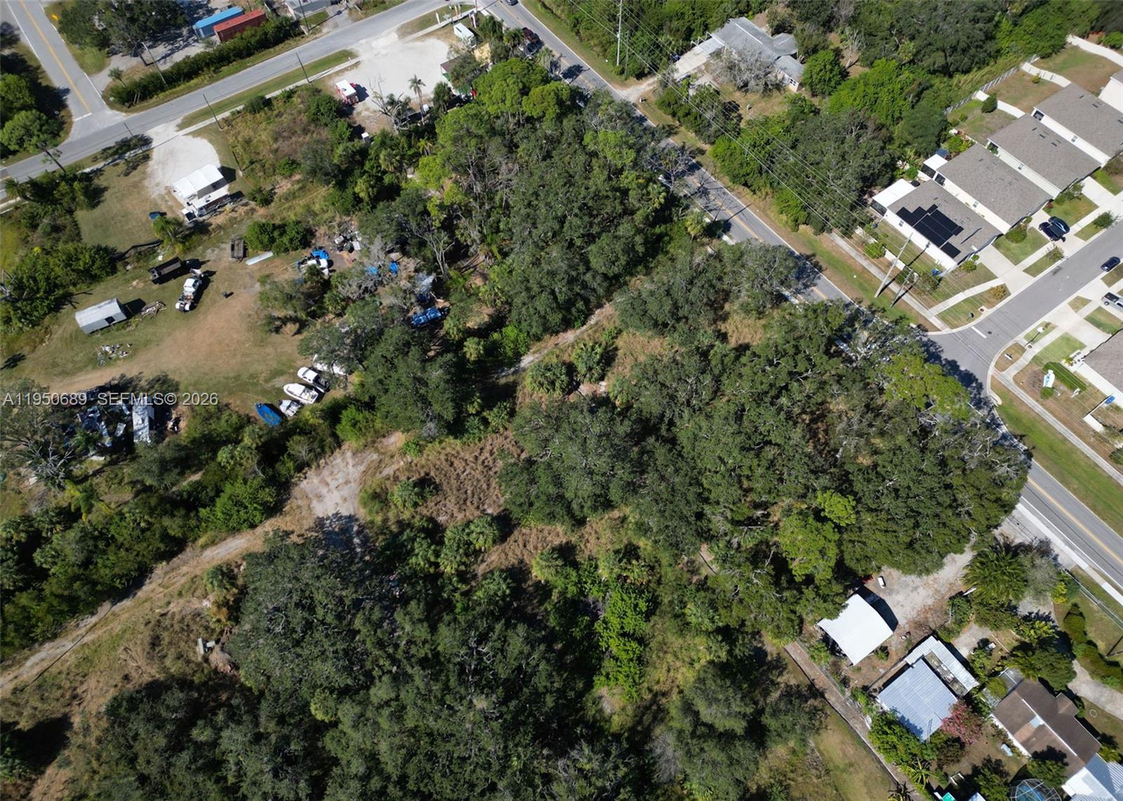 301 E Shell Point Road #77 Property Photo 8