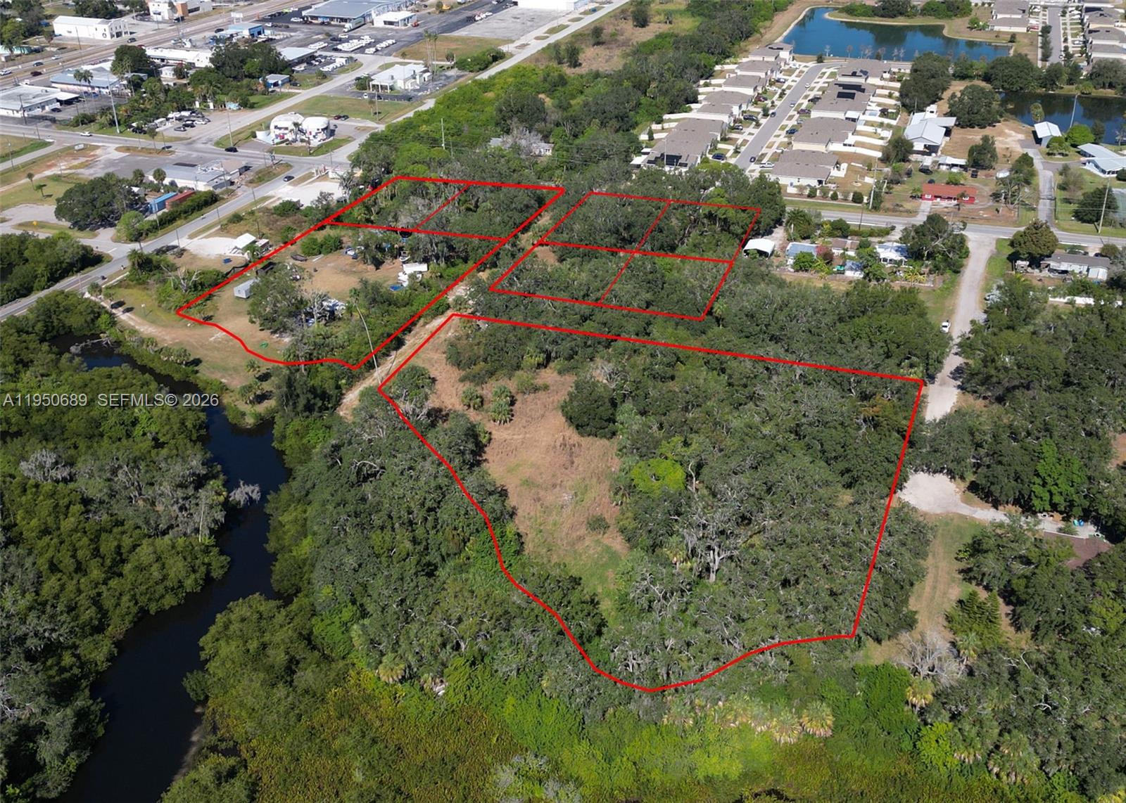 301 E Shell Point Road #77 Property Photo 9