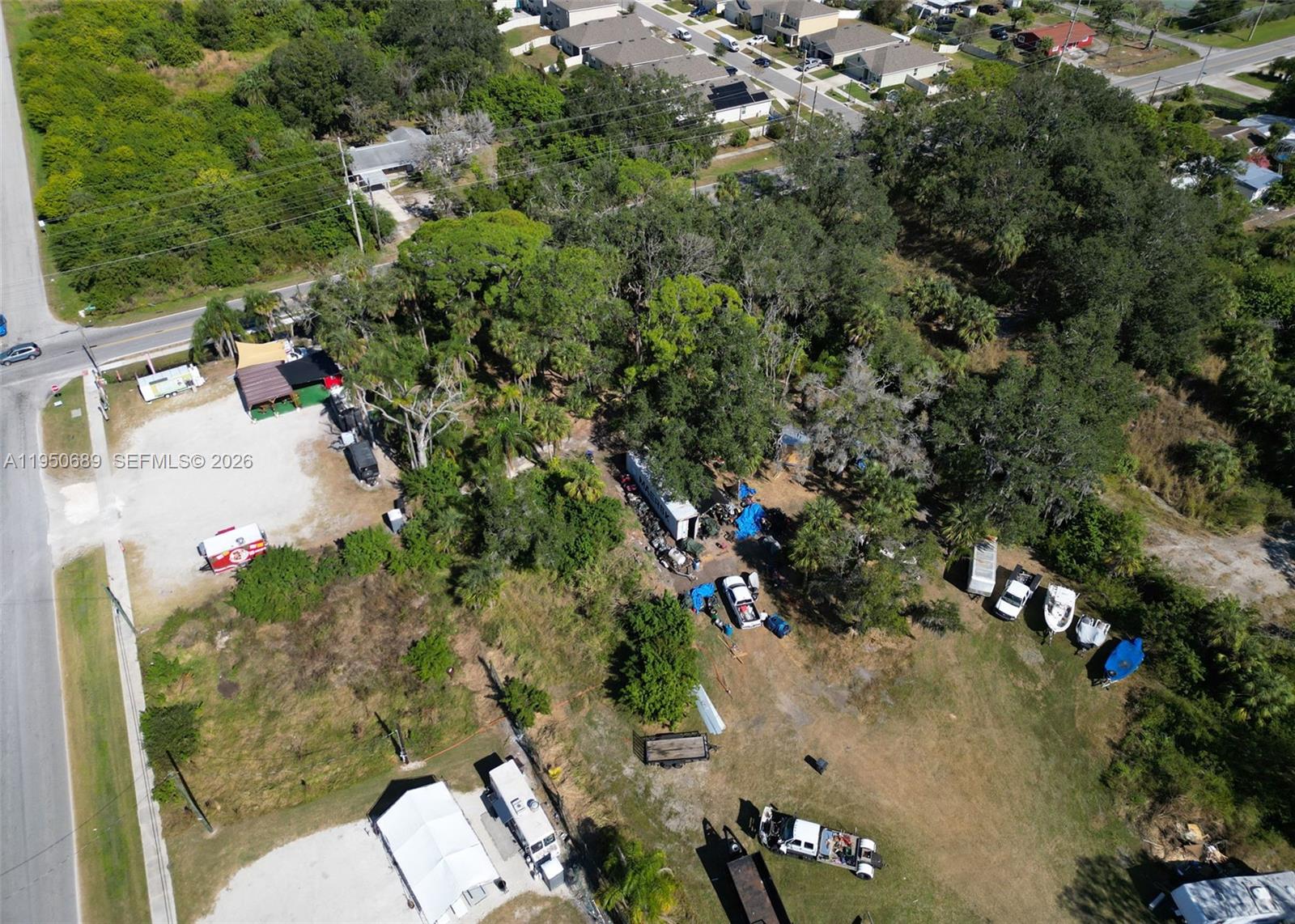 301 E Shell Point Road #77 Property Photo 16