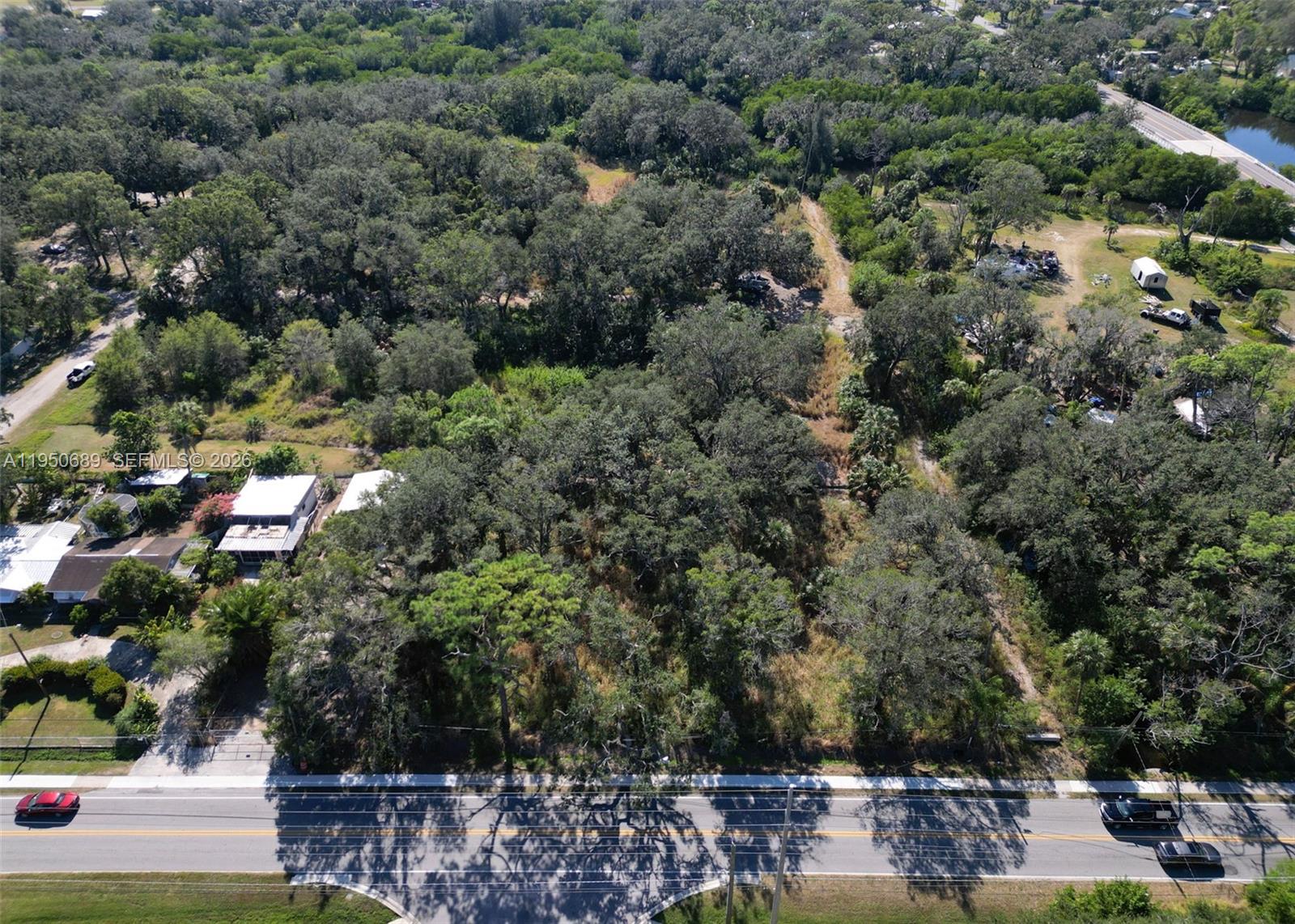 301 E Shell Point Road #77 Property Photo 25