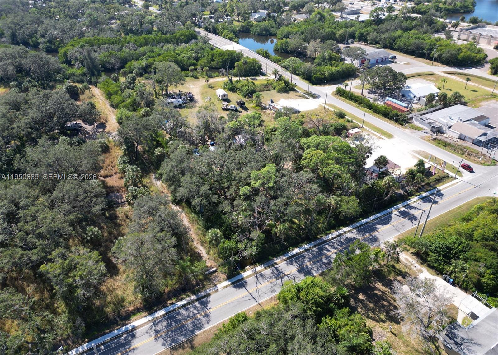 301 E Shell Point Road #77 Property Photo 26