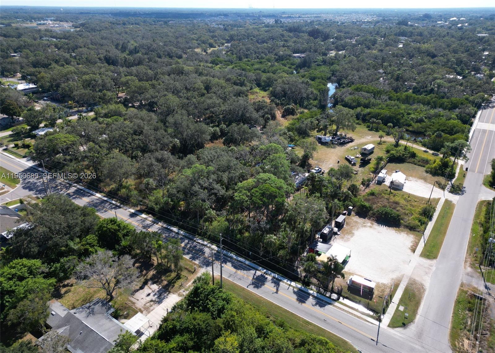 301 E Shell Point Road #77 Property Photo 29