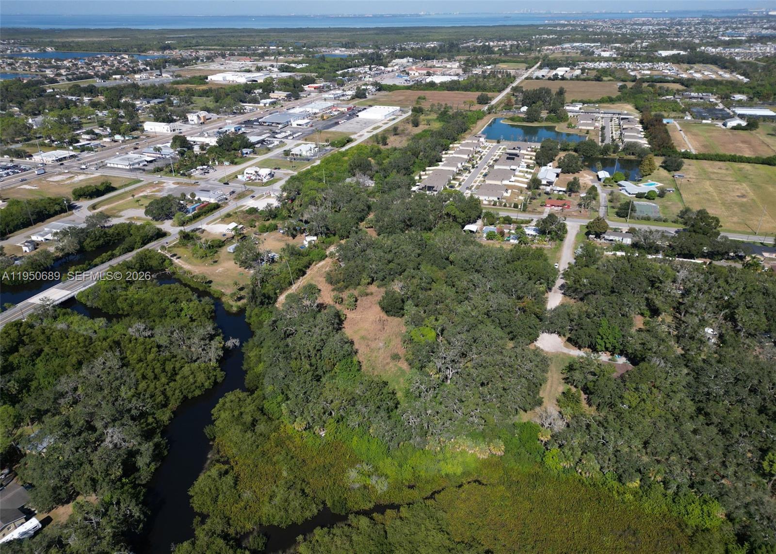 301 E Shell Point Road #77 Property Photo 31