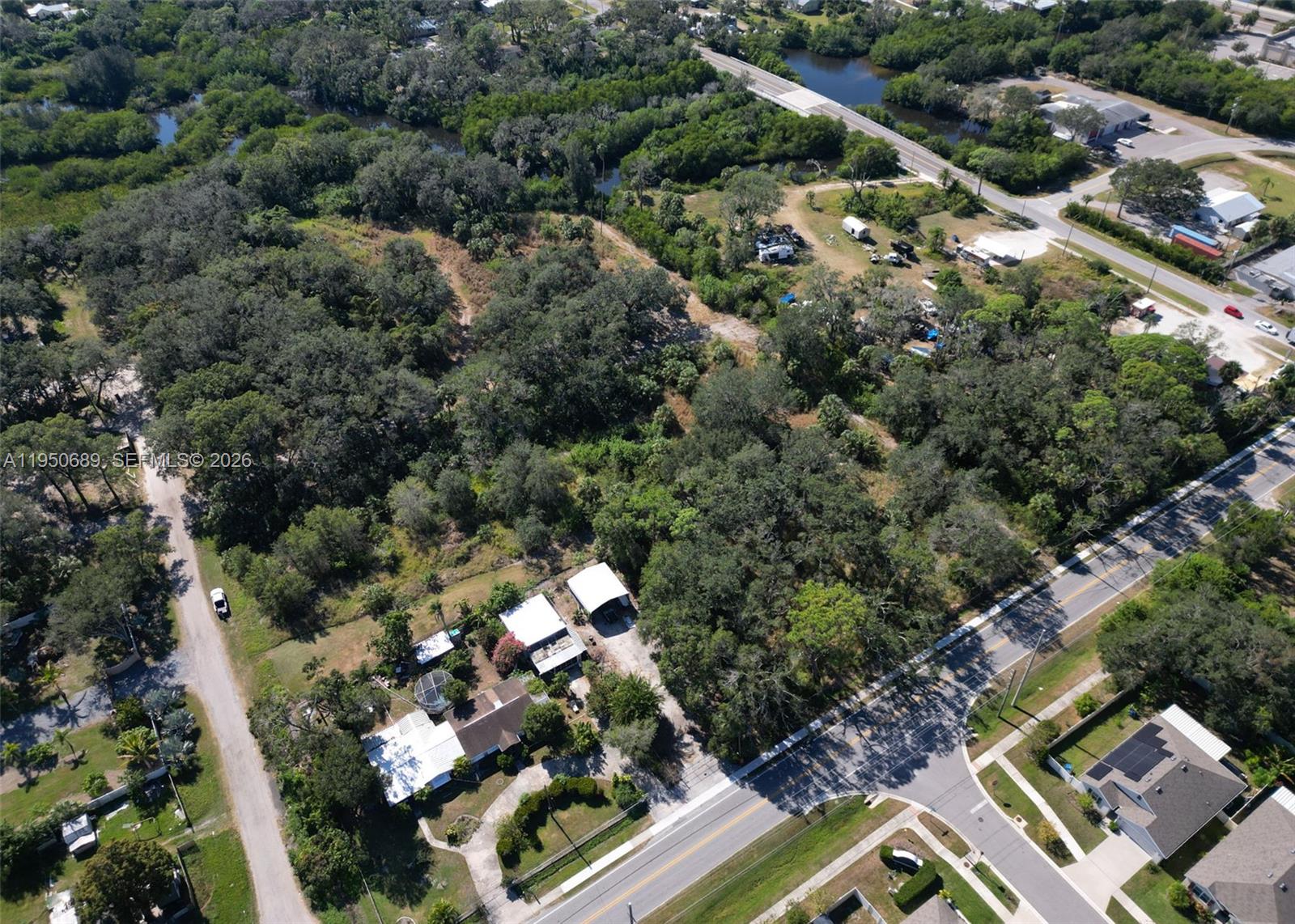 301 E Shell Point Road #77 Property Photo 34