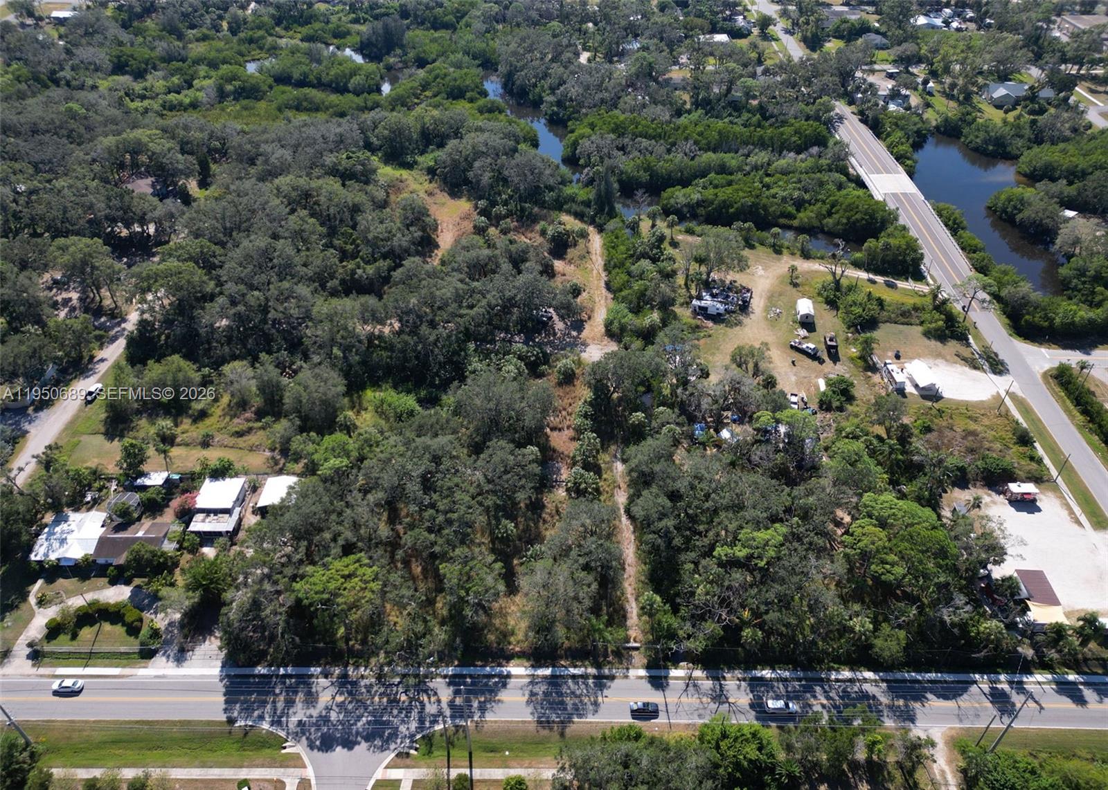 301 E Shell Point Road #77 Property Photo 35