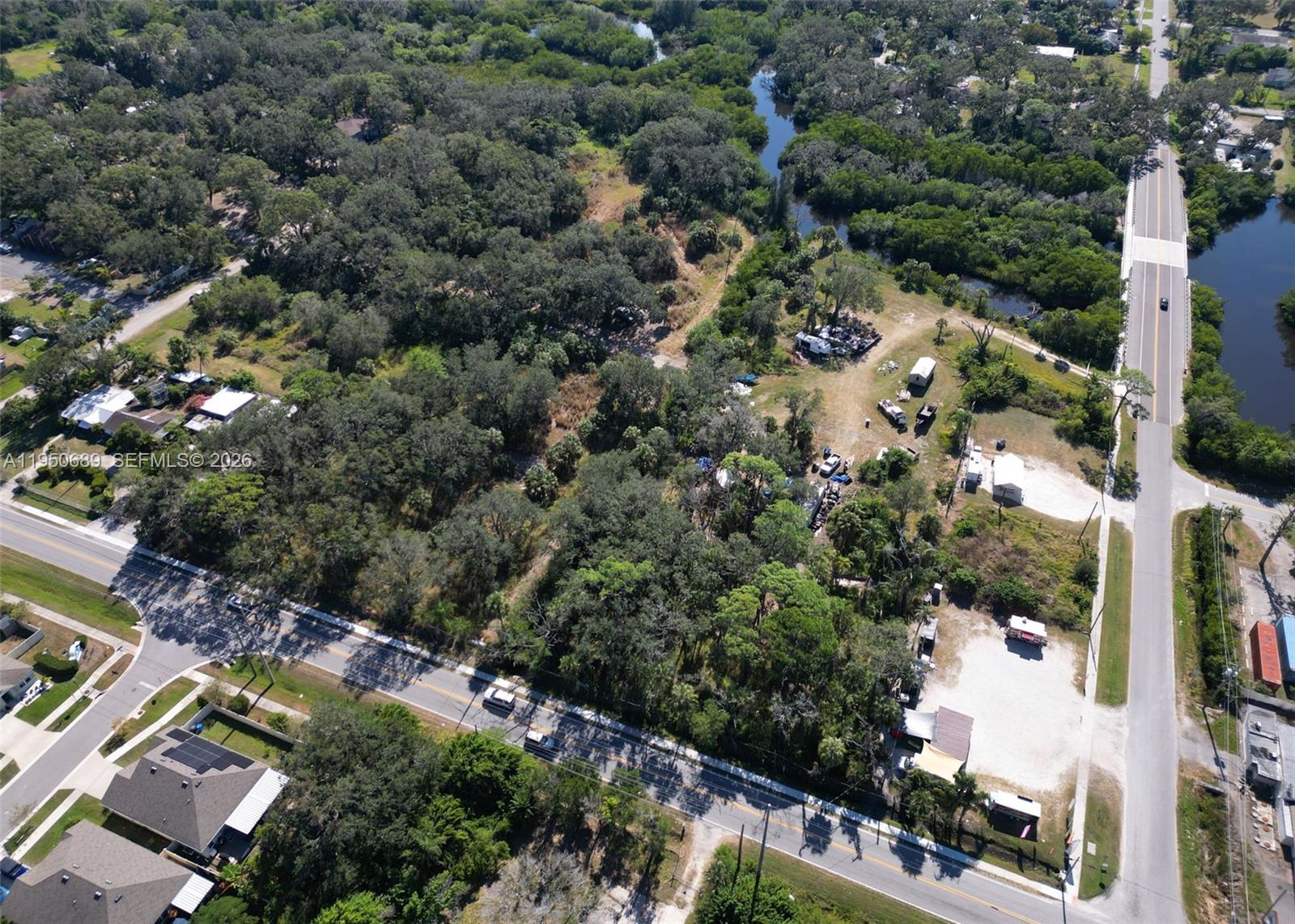 301 E Shell Point Road #77 Property Photo 36