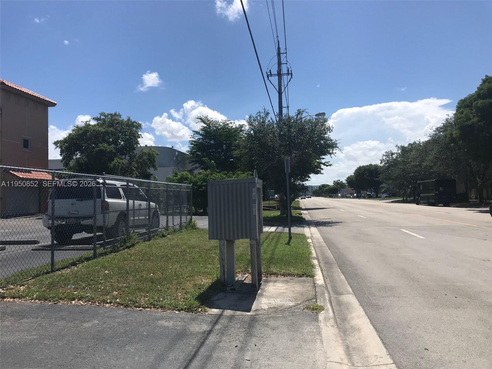 12300 Sw 130th St 7 Property Photo 6