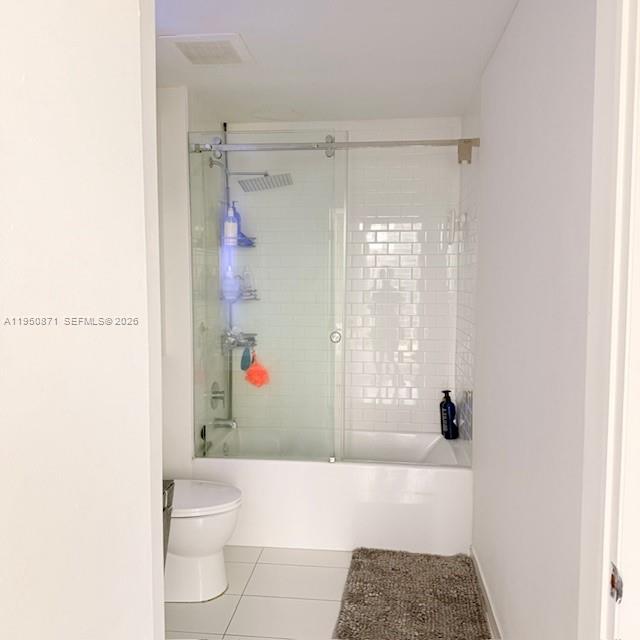 151 Se 1st St 3010 Property Photo 10