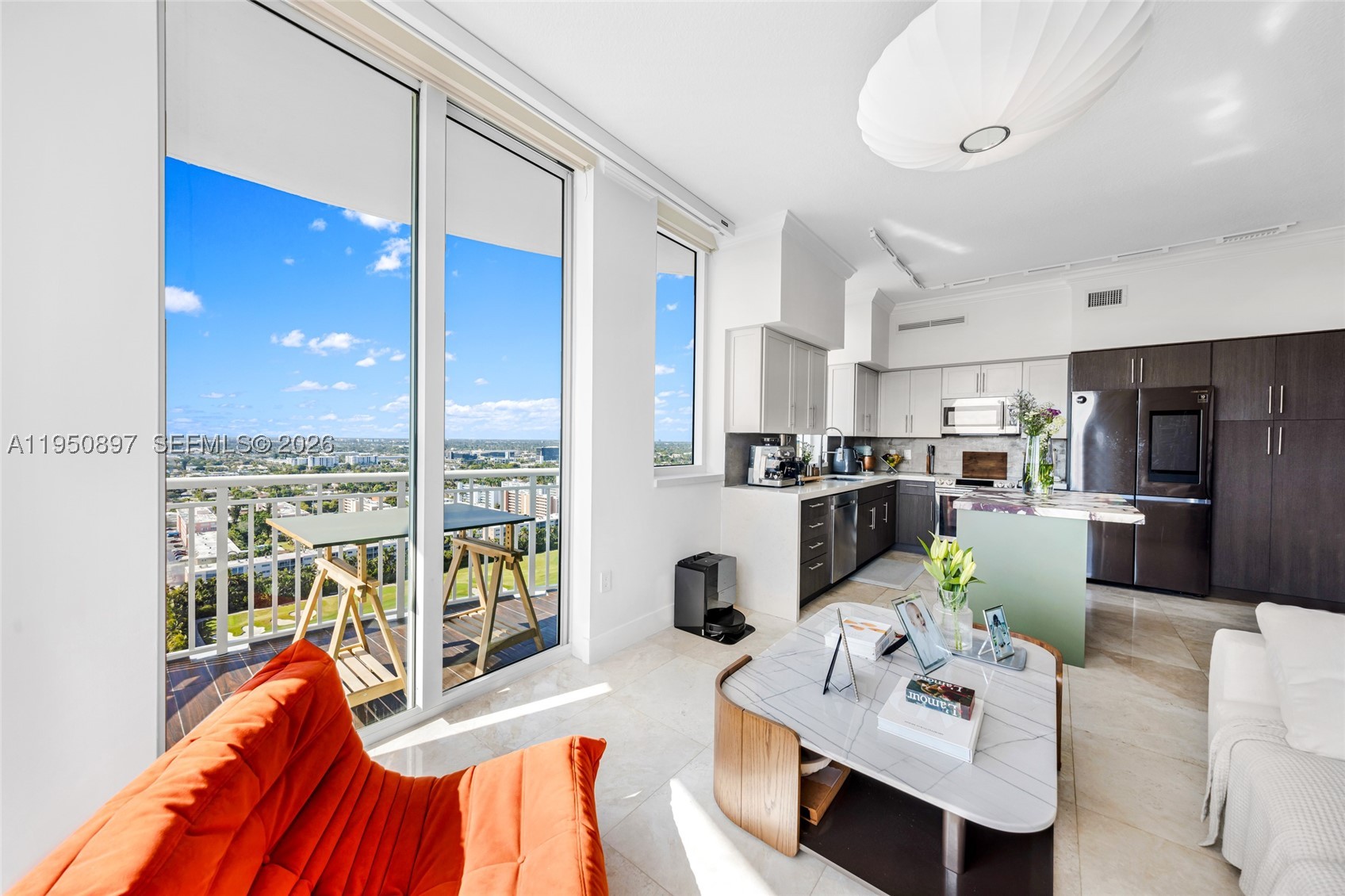 1745 E Hallandale Beach Blvd 2407W Property Photo 1