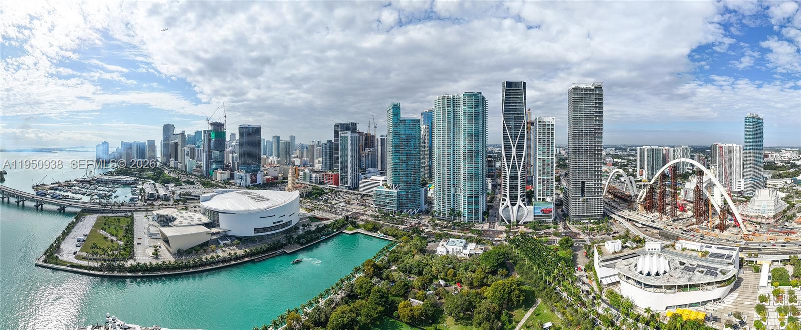 900 Biscayne Blvd 909 Property Photo 1