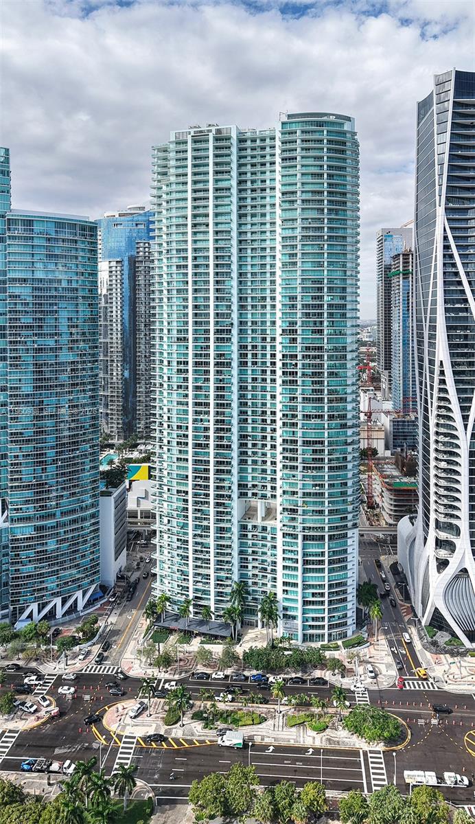 900 Biscayne Blvd 909 Property Photo 2