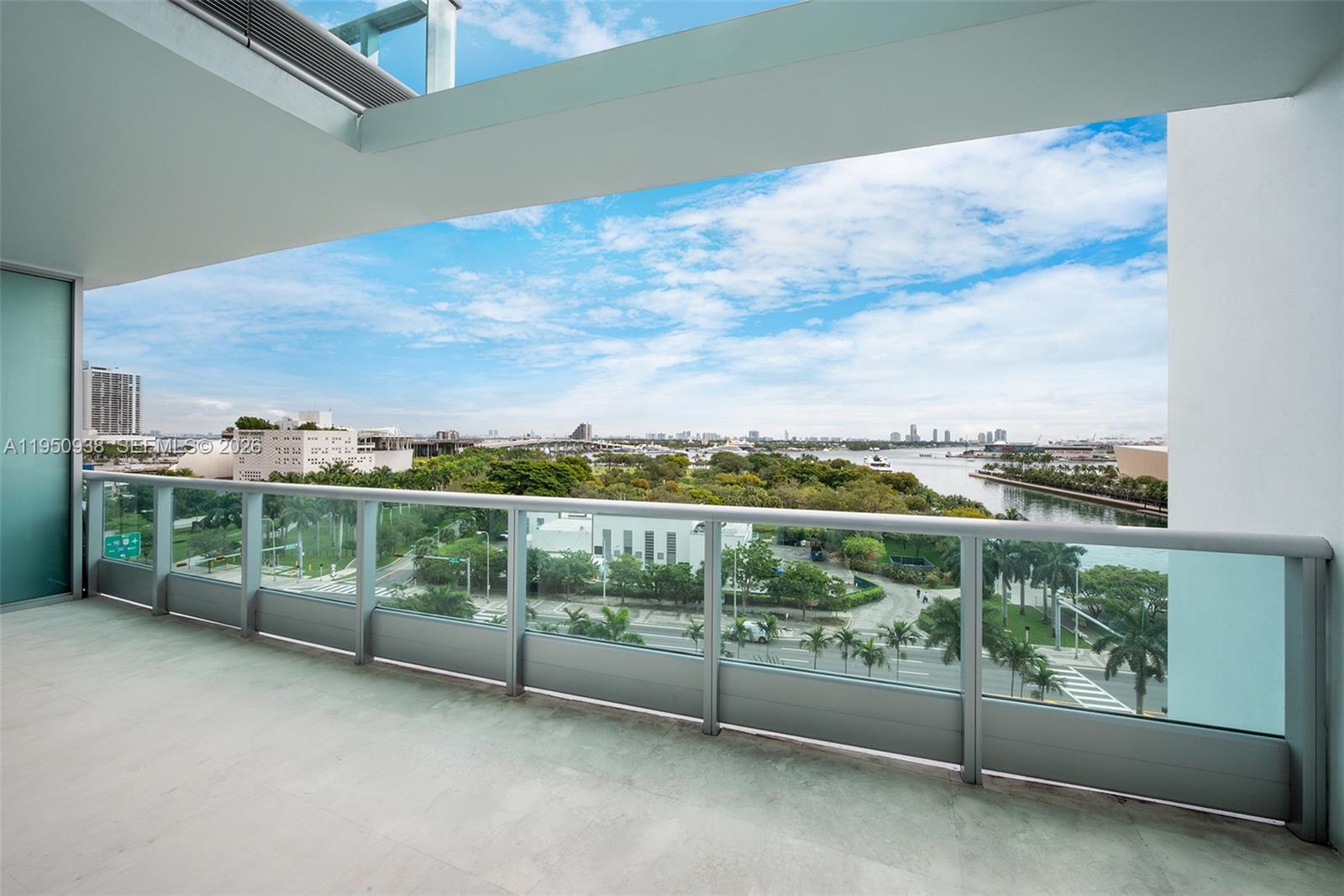 900 Biscayne Blvd 909 Property Photo 3