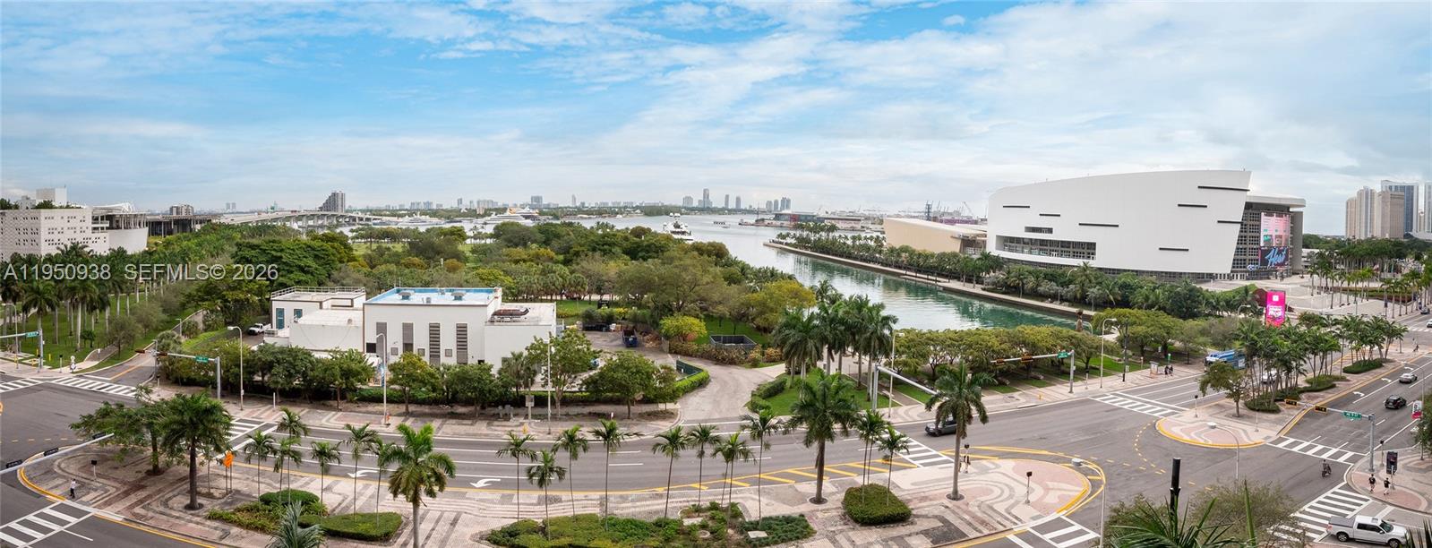 900 Biscayne Blvd 909 Property Photo 4