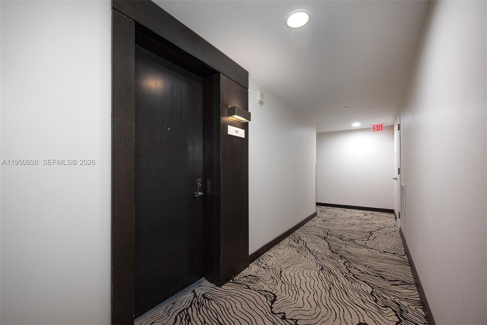 900 Biscayne Blvd 909 Property Photo 5