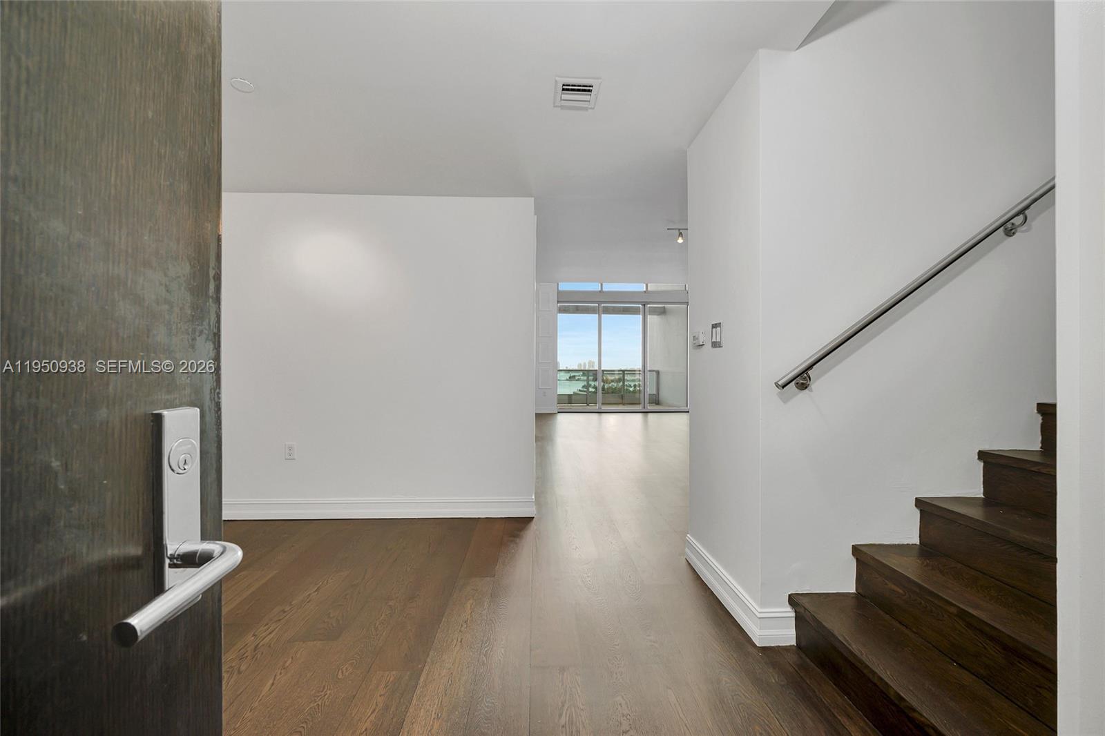 900 Biscayne Blvd 909 Property Photo 6