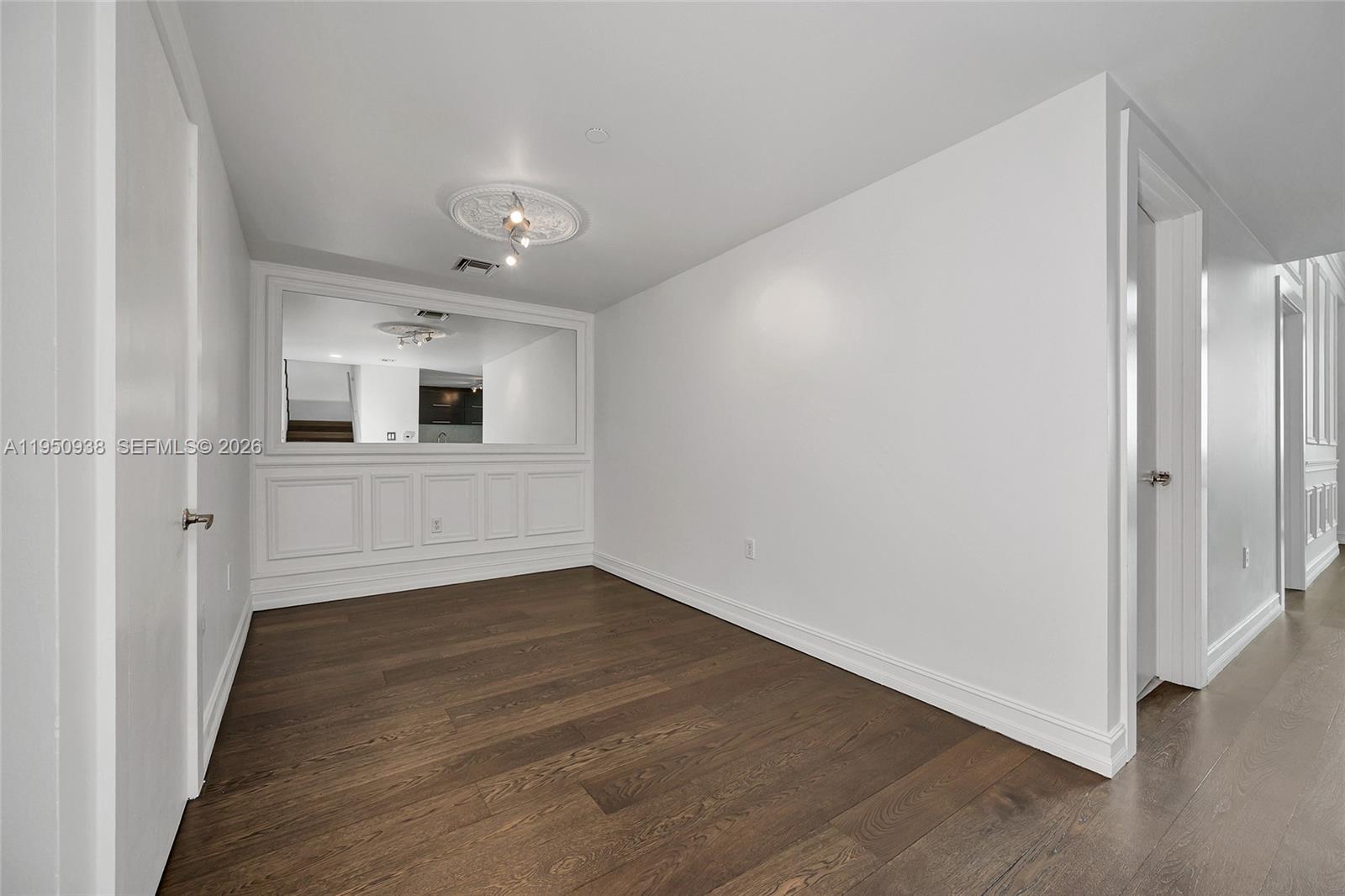 900 Biscayne Blvd 909 Property Photo 7