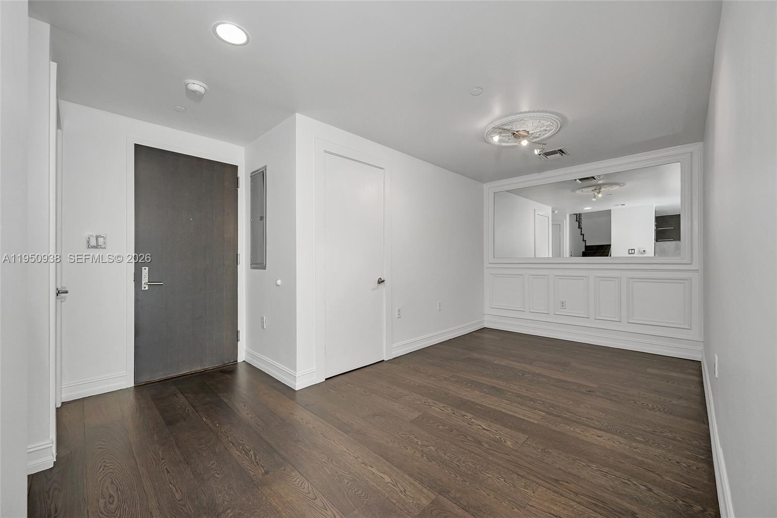 900 Biscayne Blvd 909 Property Photo 8