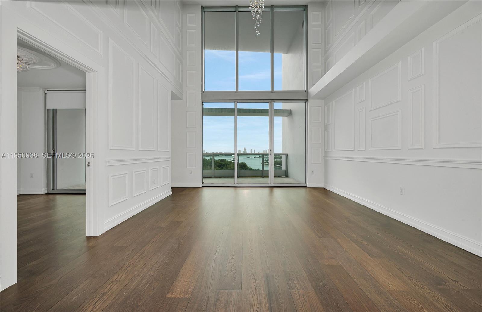 900 Biscayne Blvd 909 Property Photo 9