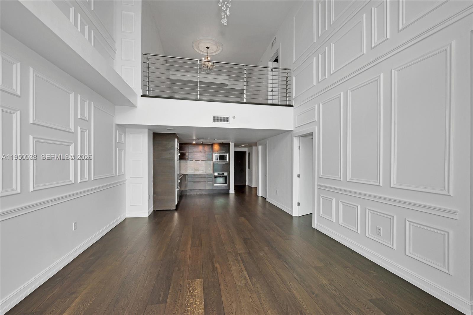 900 Biscayne Blvd 909 Property Photo 13