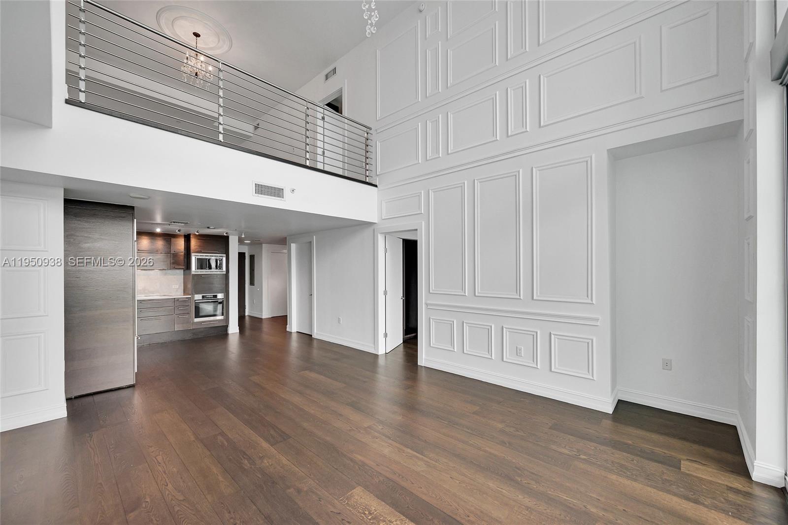 900 Biscayne Blvd 909 Property Photo 14