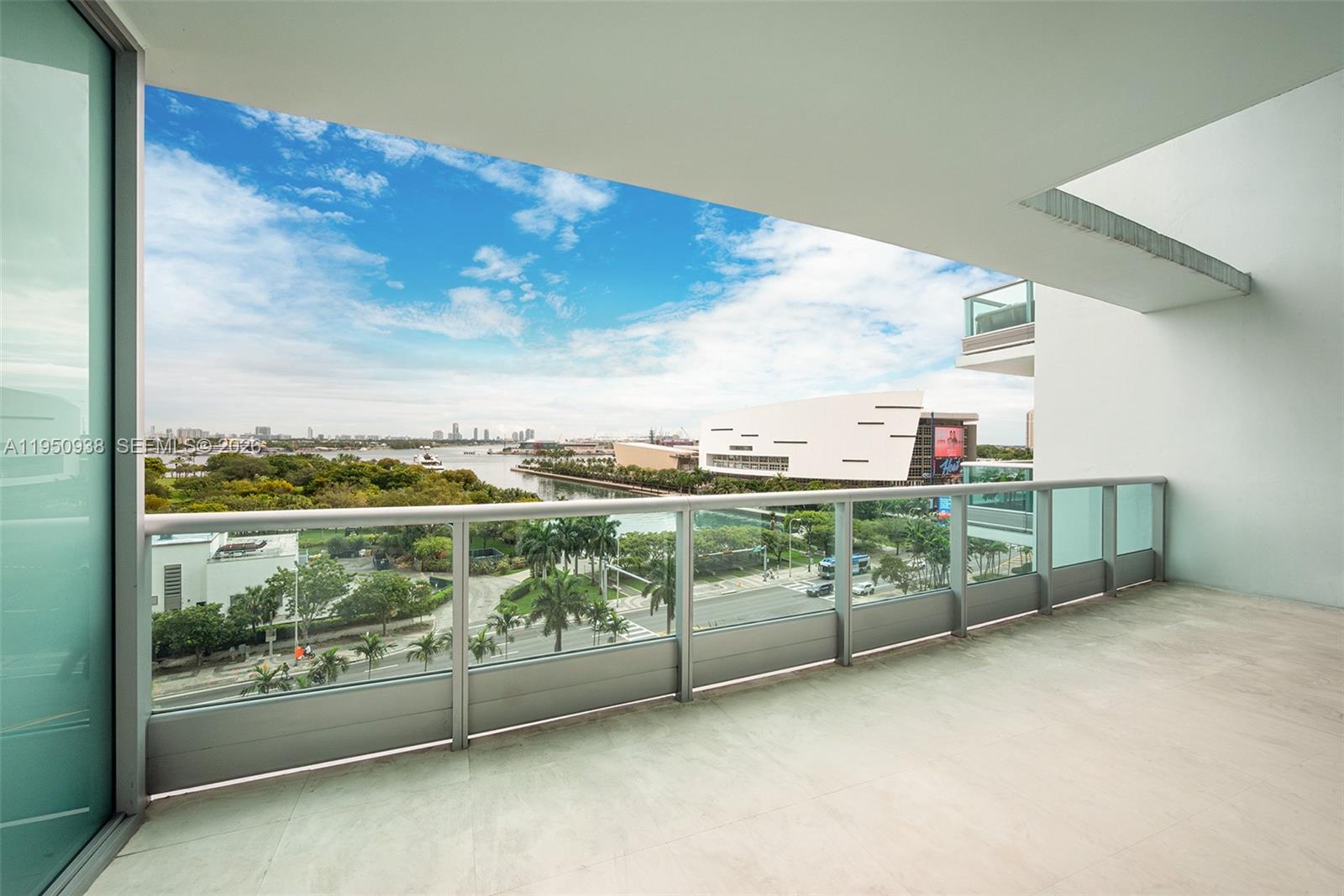 900 Biscayne Blvd 909 Property Photo 16