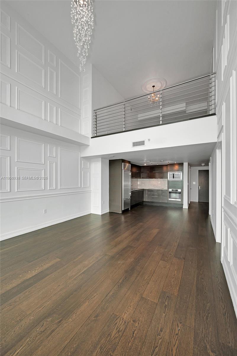 900 Biscayne Blvd 909 Property Photo 17