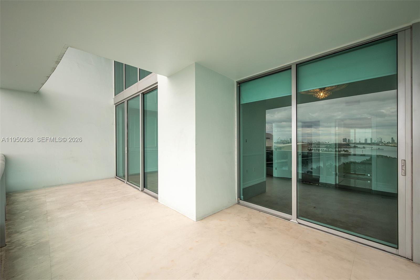 900 Biscayne Blvd 909 Property Photo 18