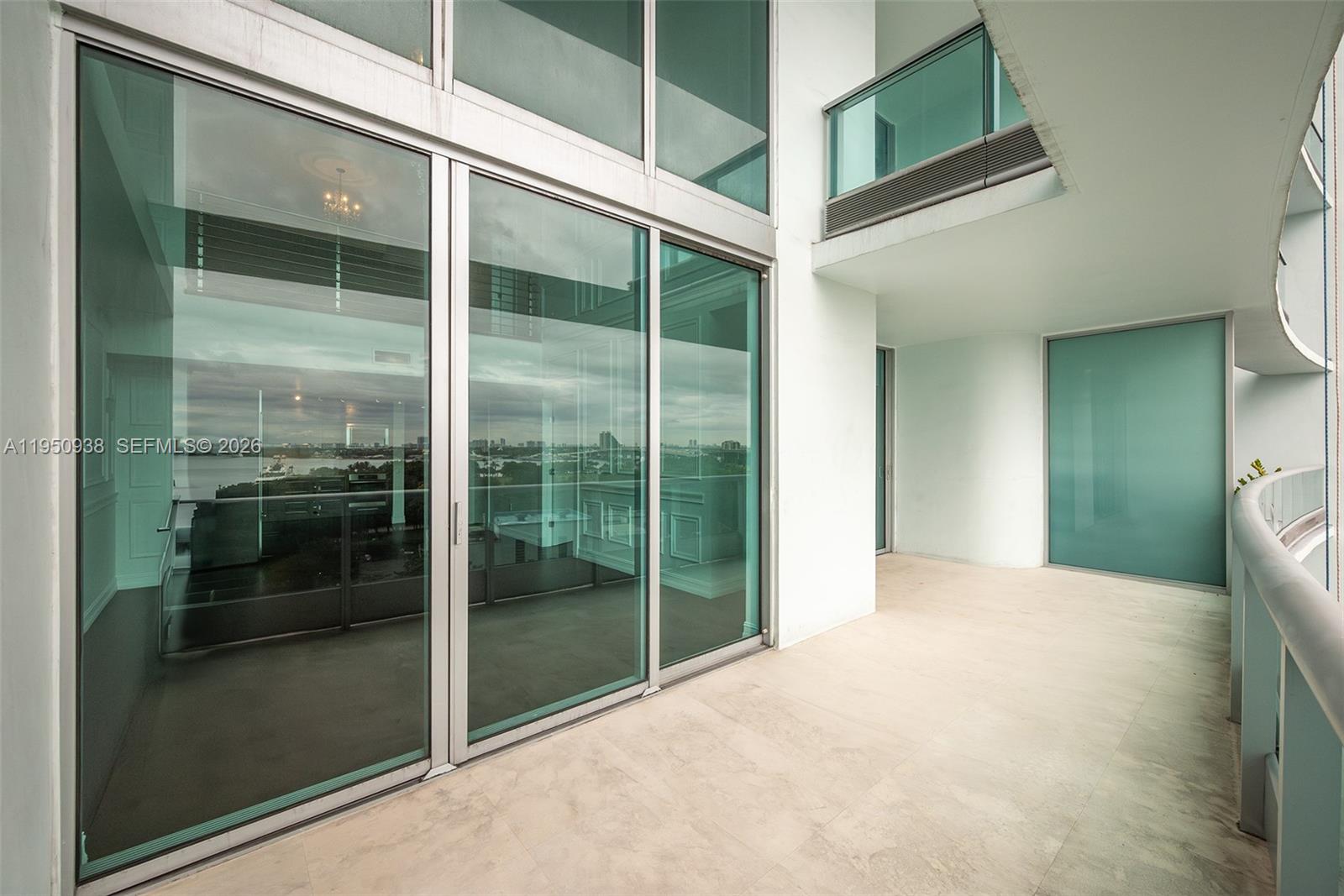 900 Biscayne Blvd 909 Property Photo 19