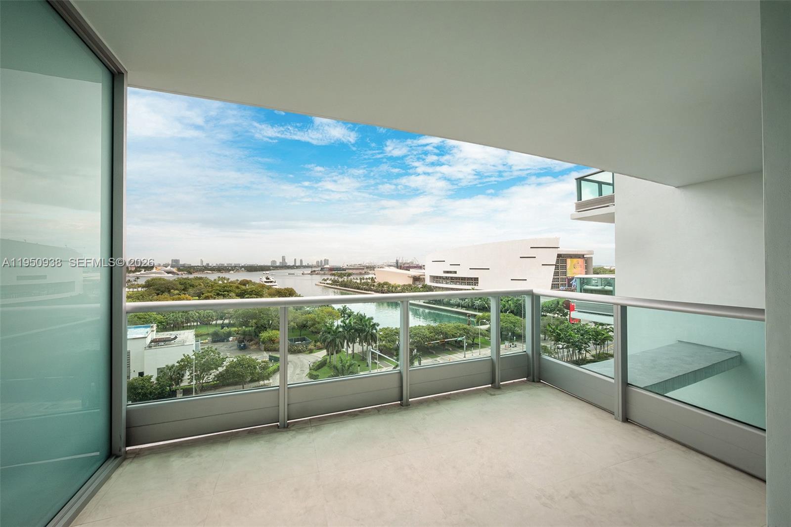 900 Biscayne Blvd 909 Property Photo 20