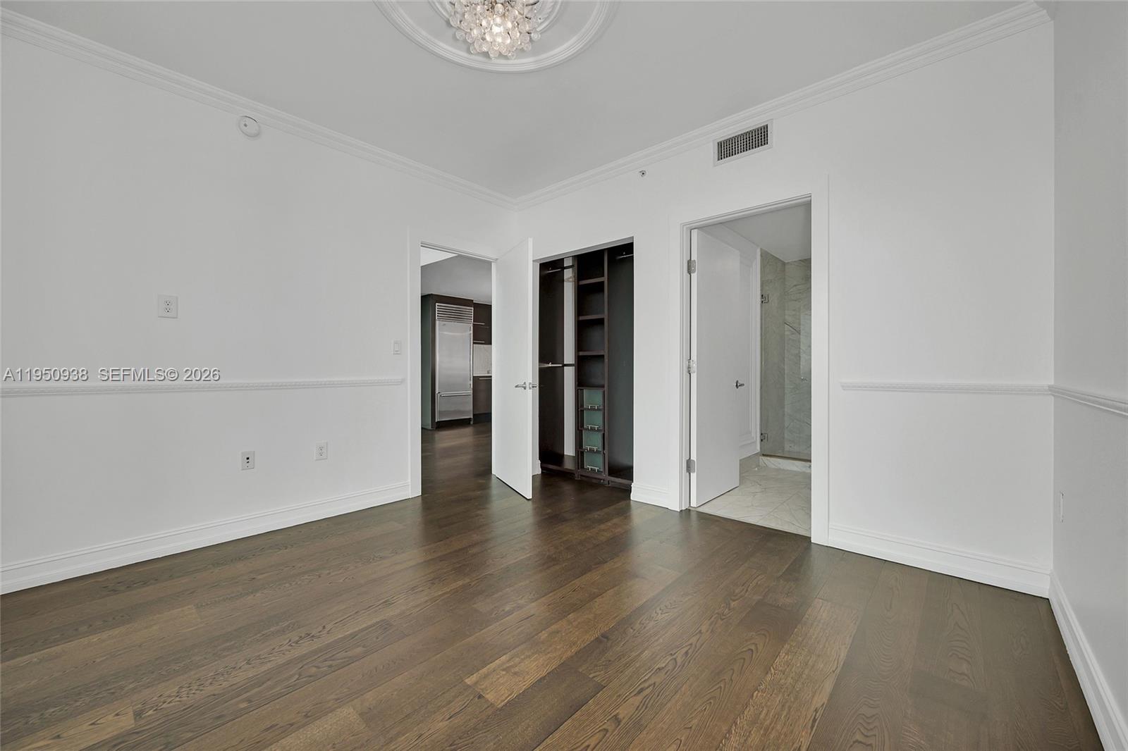 900 Biscayne Blvd 909 Property Photo 21