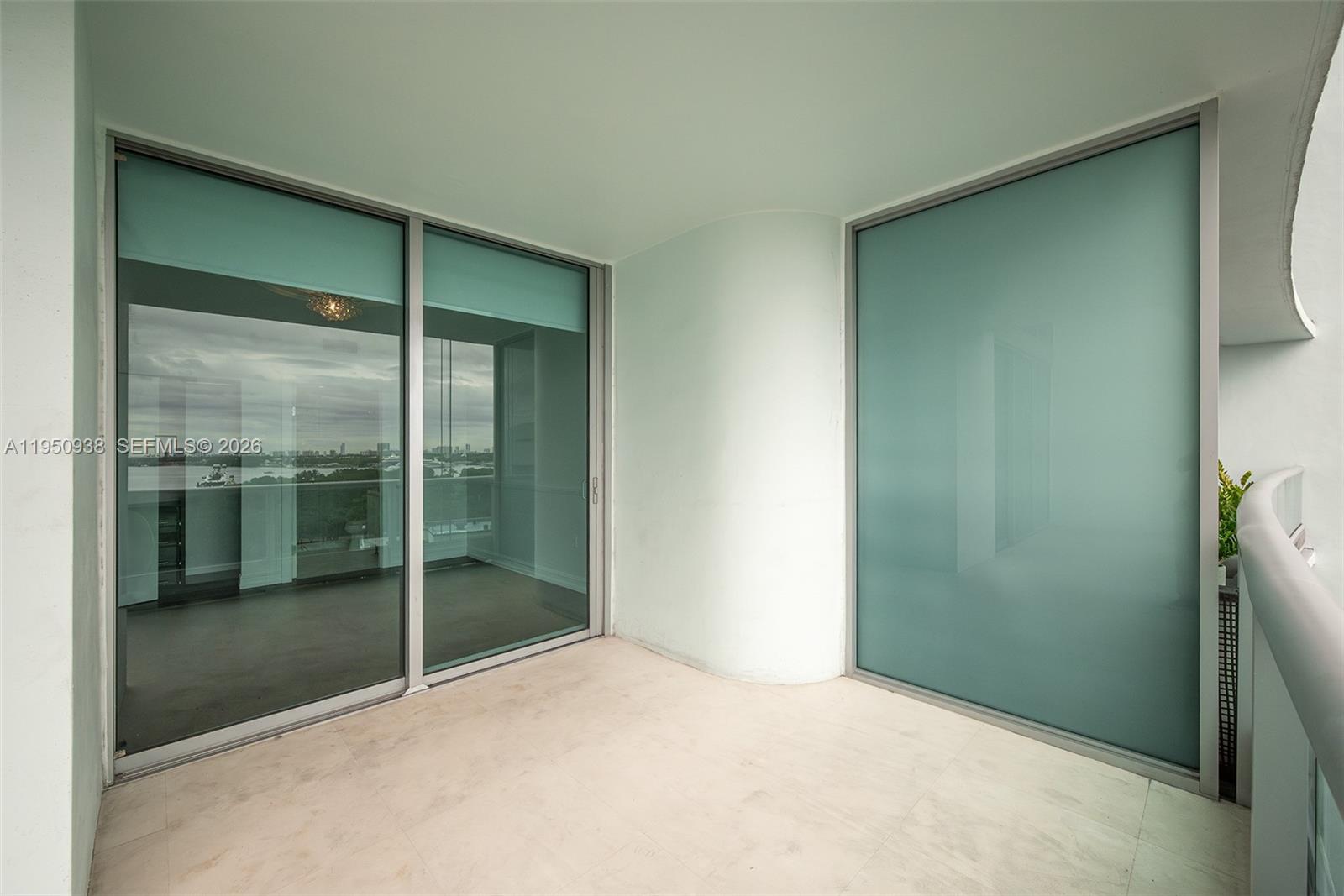 900 Biscayne Blvd 909 Property Photo 22