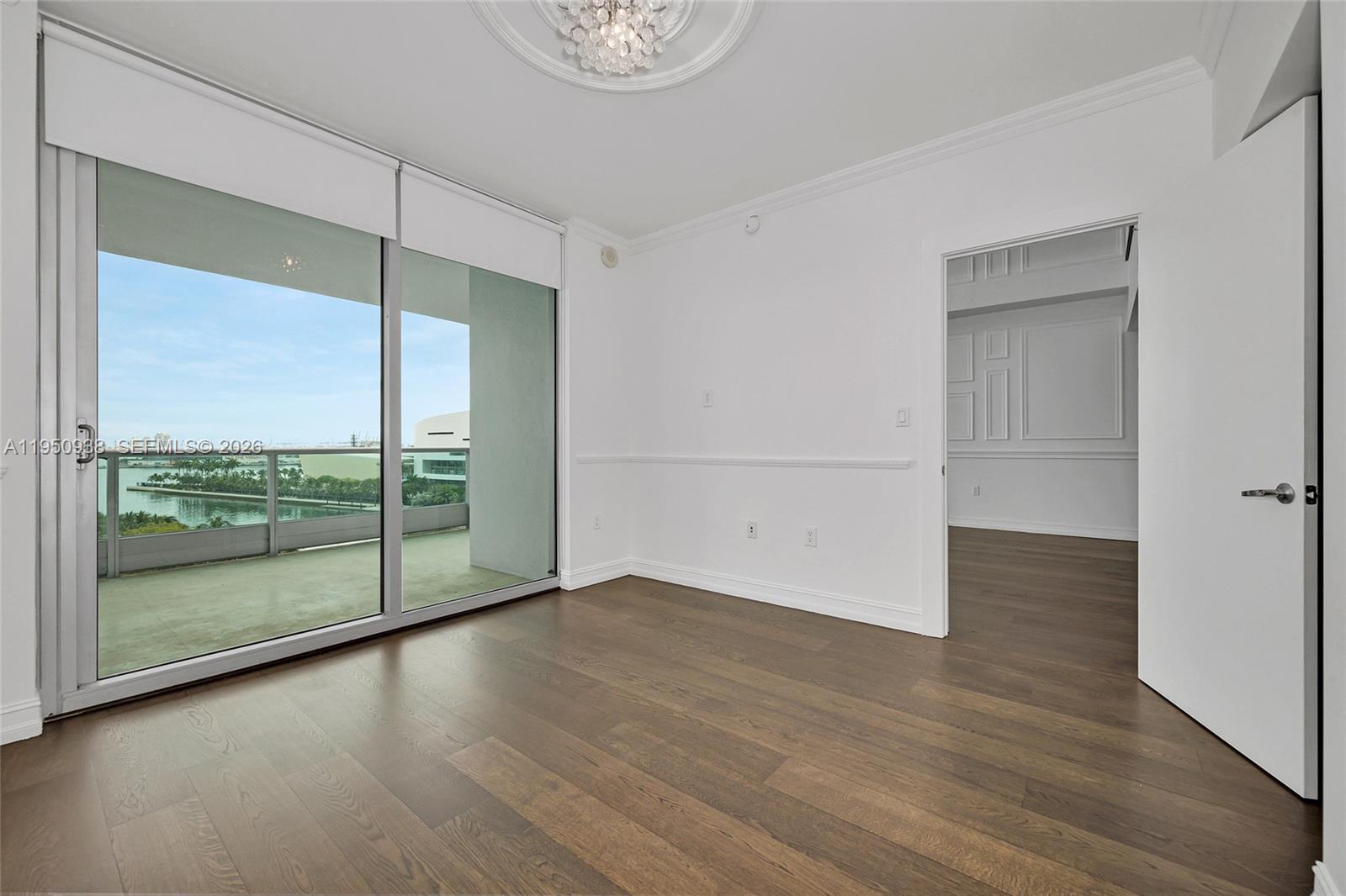 900 Biscayne Blvd 909 Property Photo 23