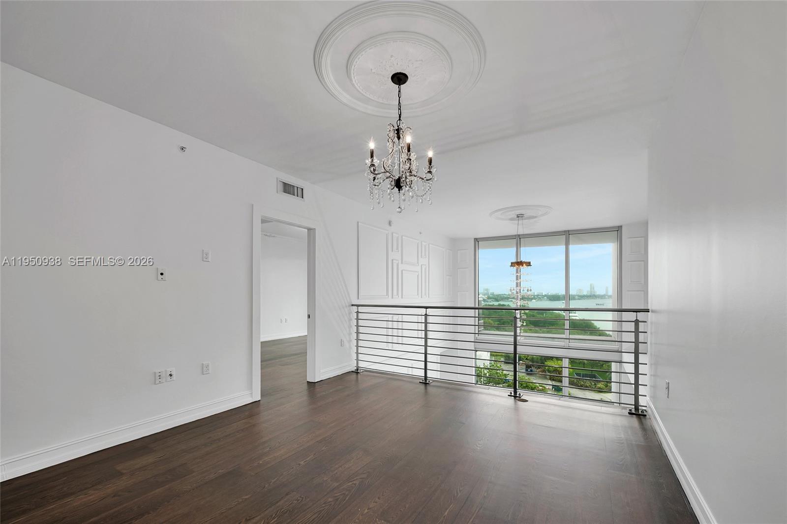 900 Biscayne Blvd 909 Property Photo 26