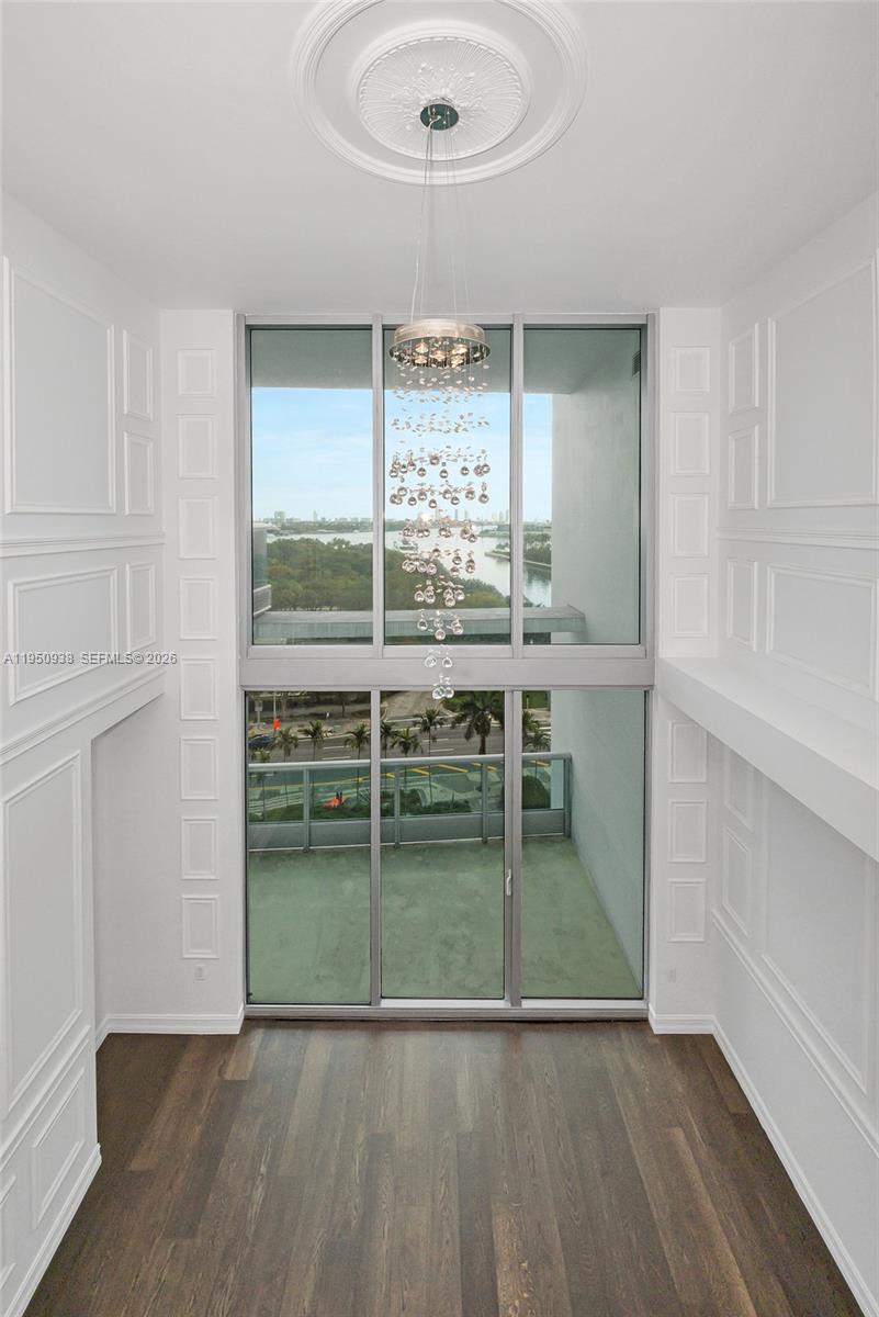 900 Biscayne Blvd 909 Property Photo 27