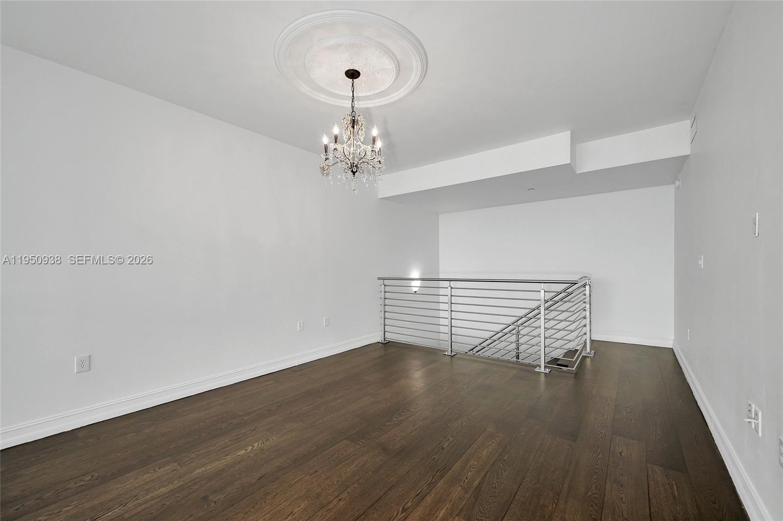 900 Biscayne Blvd 909 Property Photo 28
