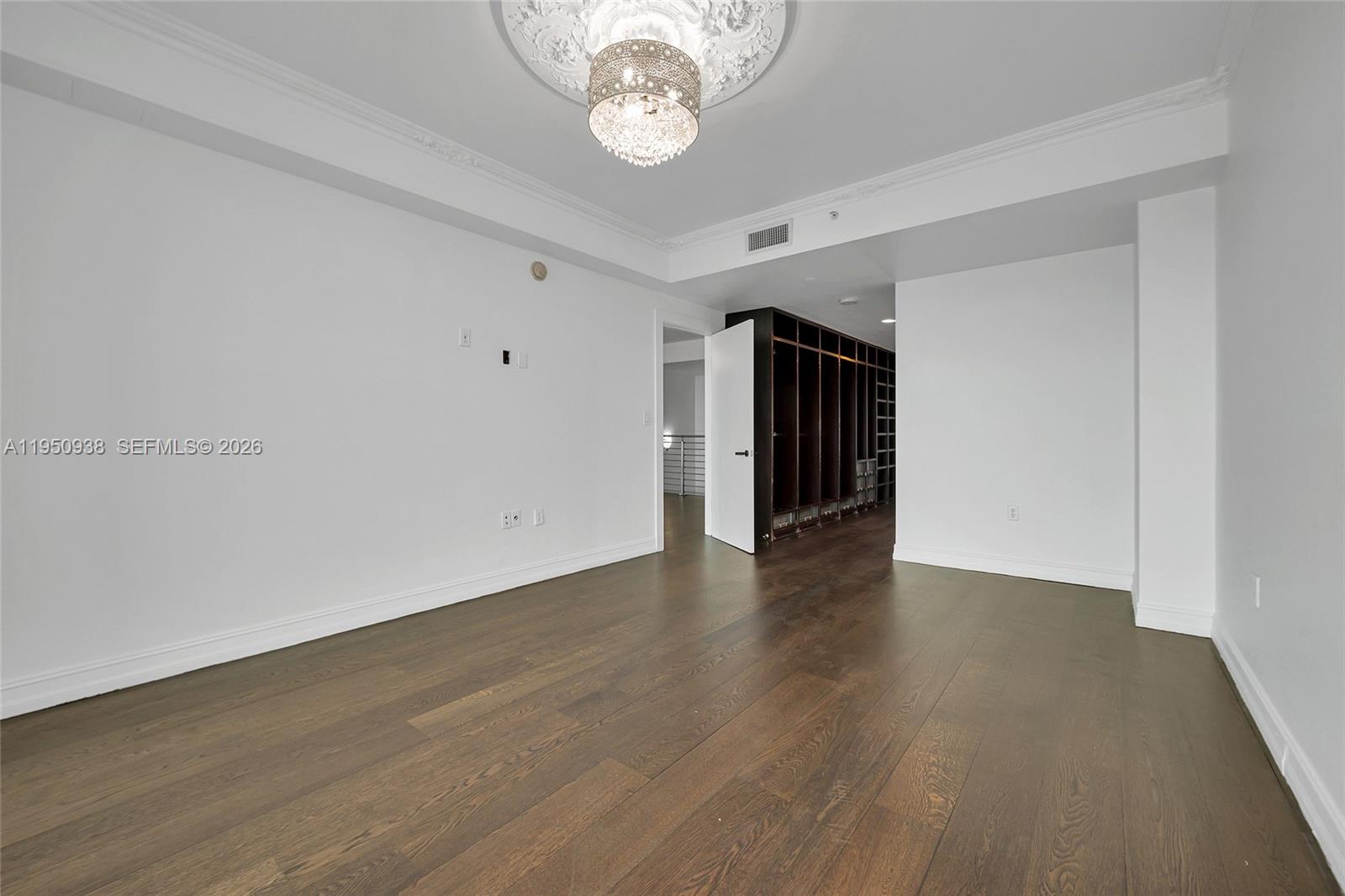 900 Biscayne Blvd 909 Property Photo 31