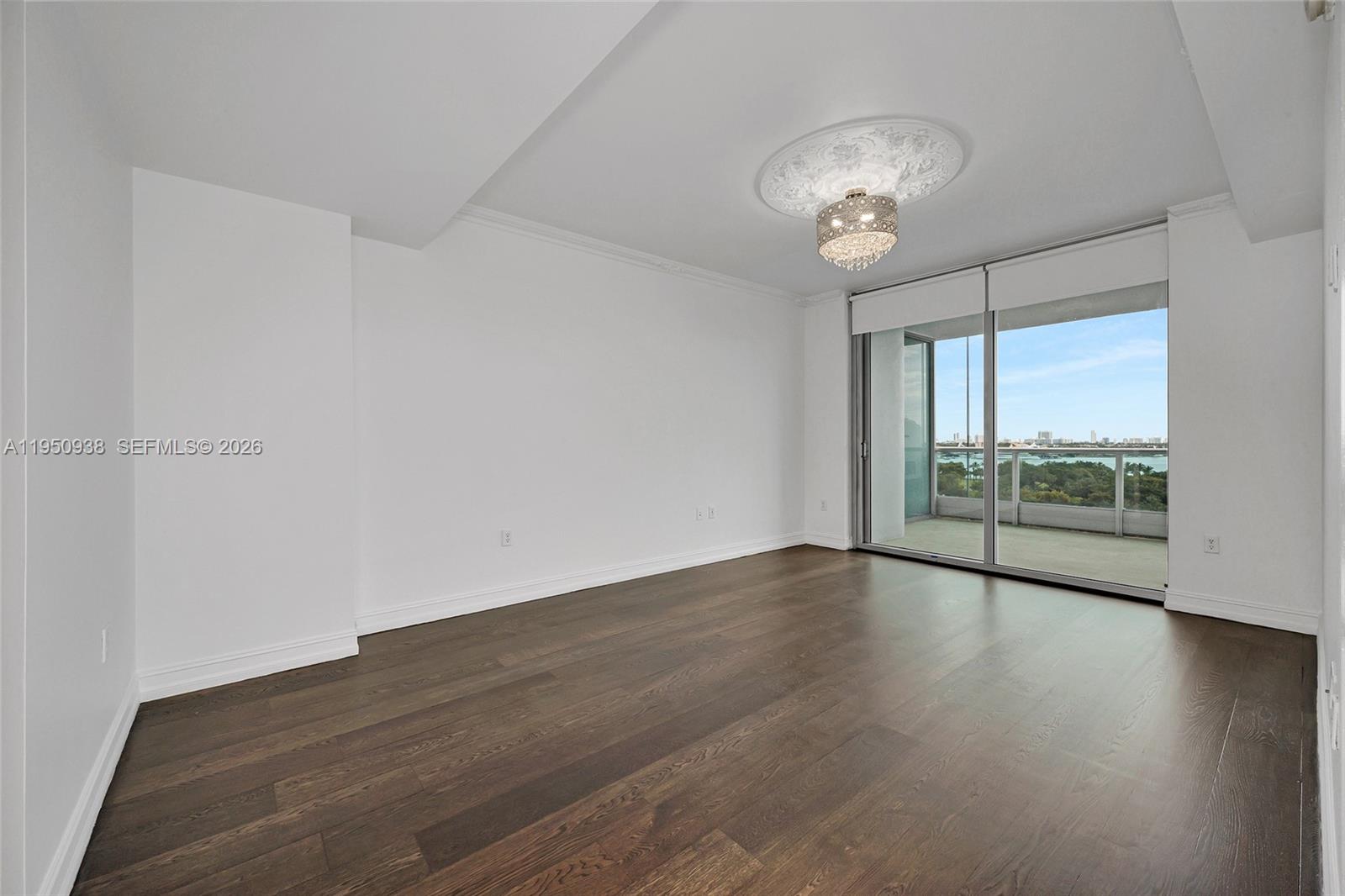 900 Biscayne Blvd 909 Property Photo 33