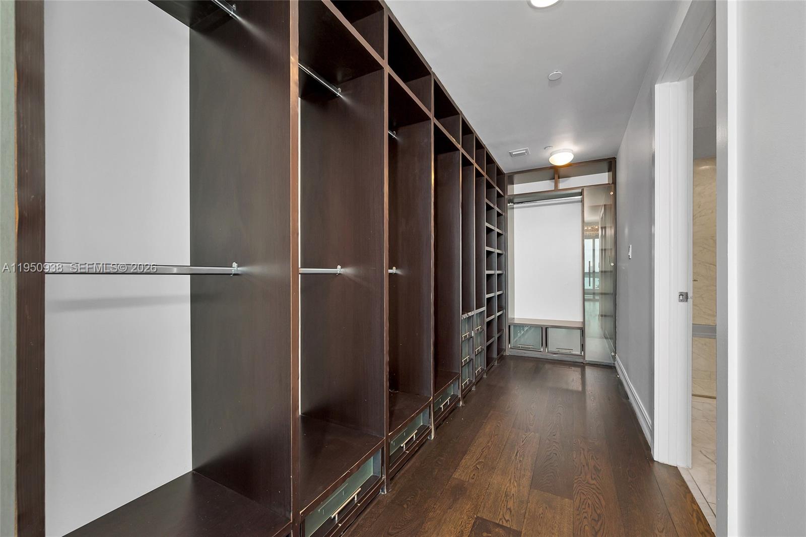 900 Biscayne Blvd 909 Property Photo 34