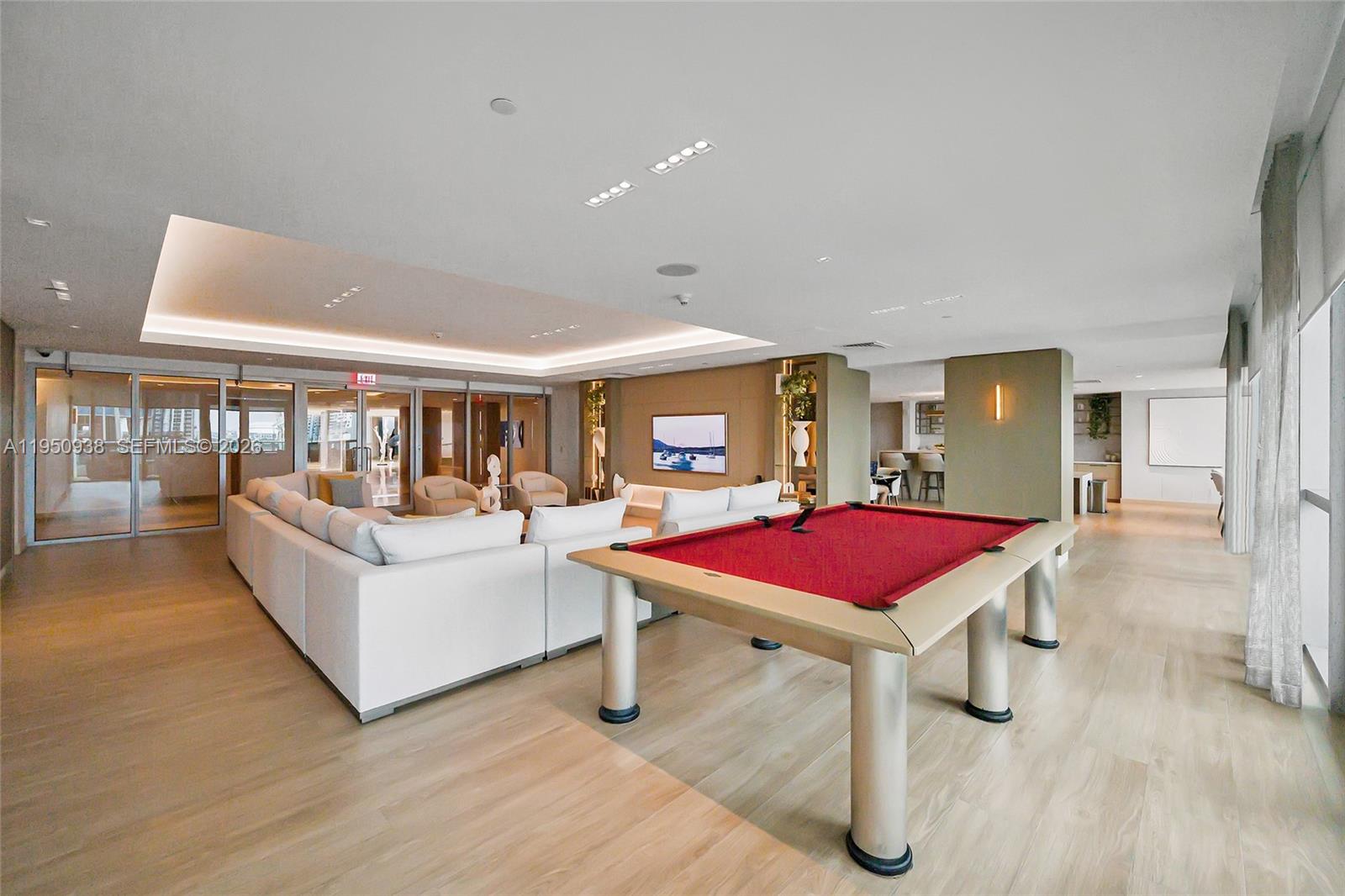 900 Biscayne Blvd 909 Property Photo 45