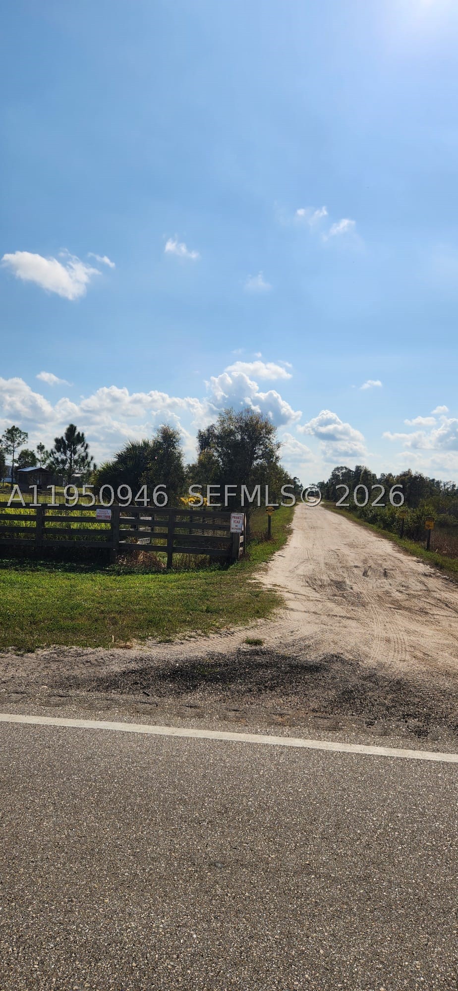 48345 Bermont Rd Property Photo 1
