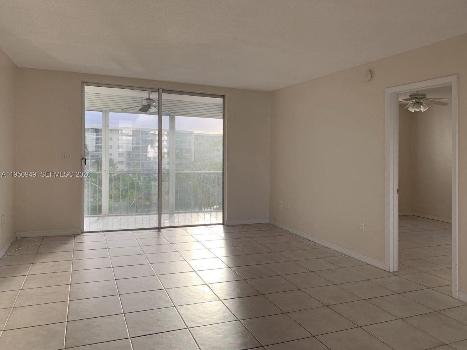 2855 Leonard Dr H404 Property Photo 1