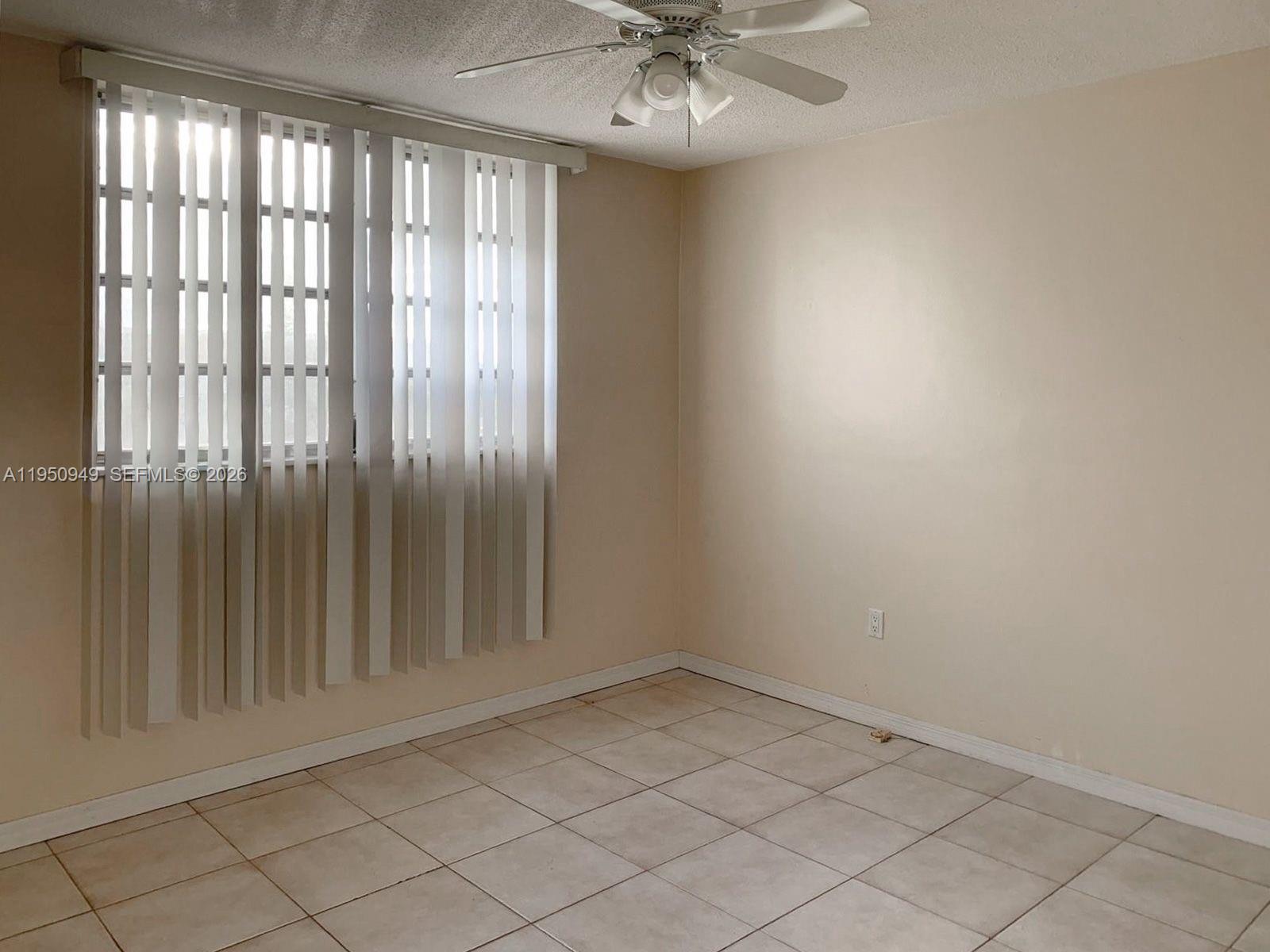 2855 Leonard Dr H404 Property Photo 10
