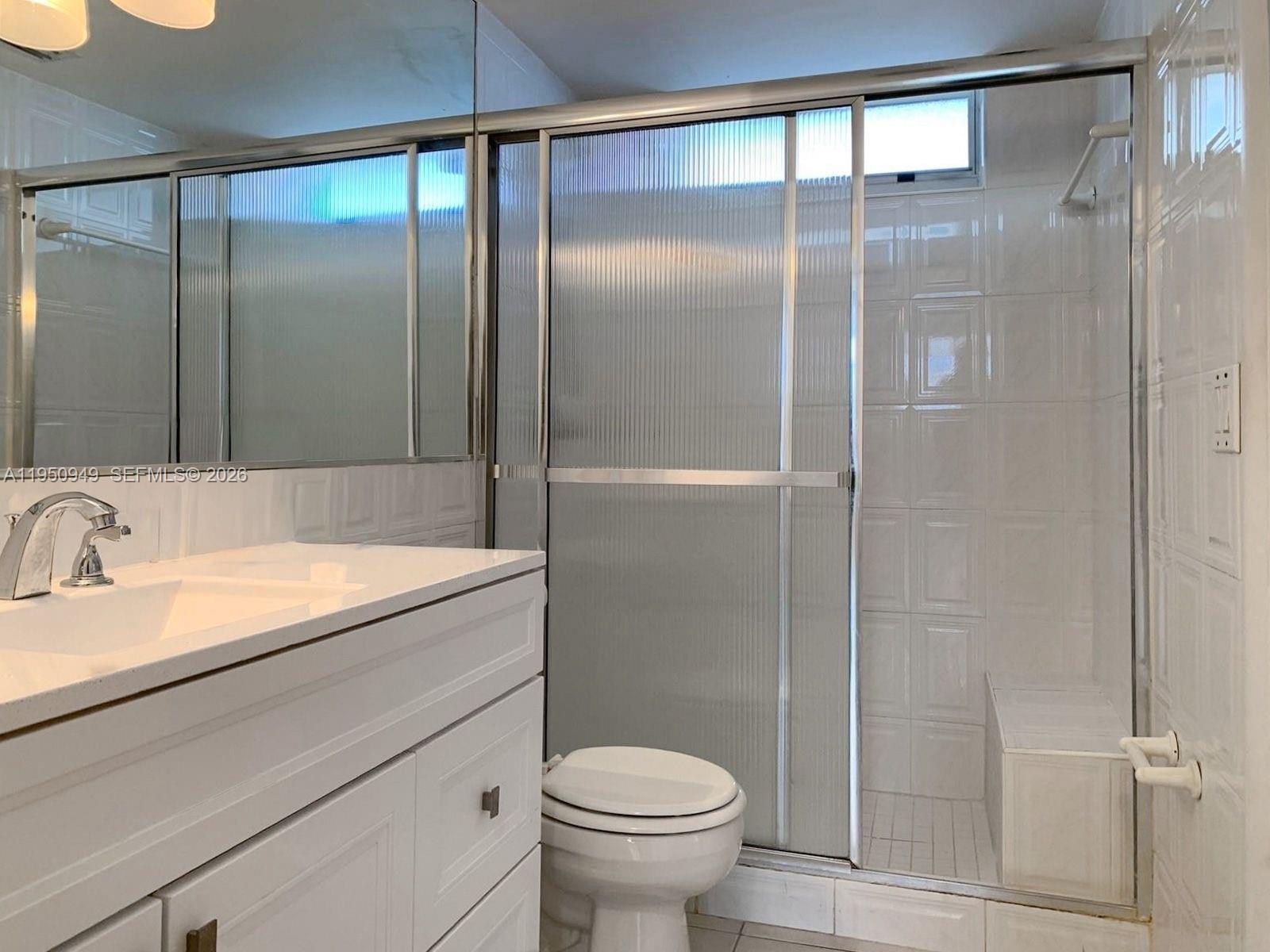 2855 Leonard Dr H404 Property Photo 11