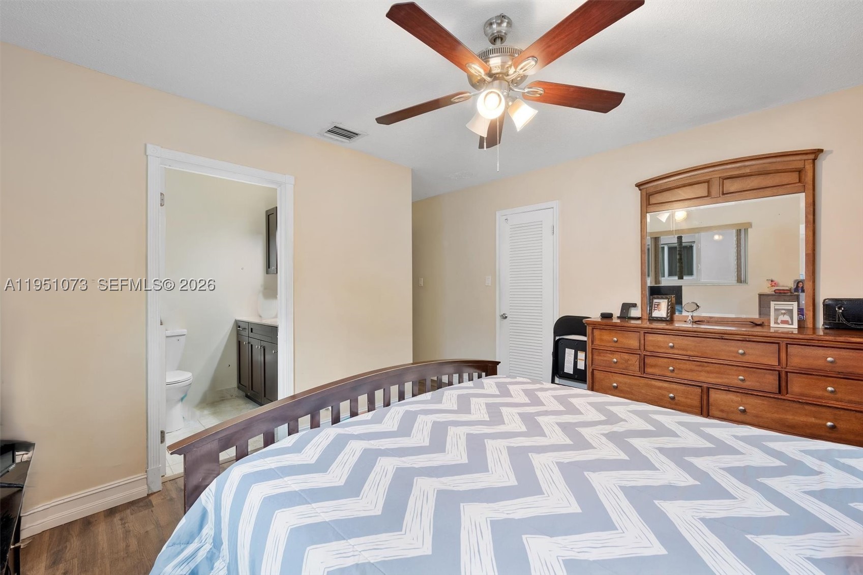 4714 Nw 50th Ct Property Photo 6