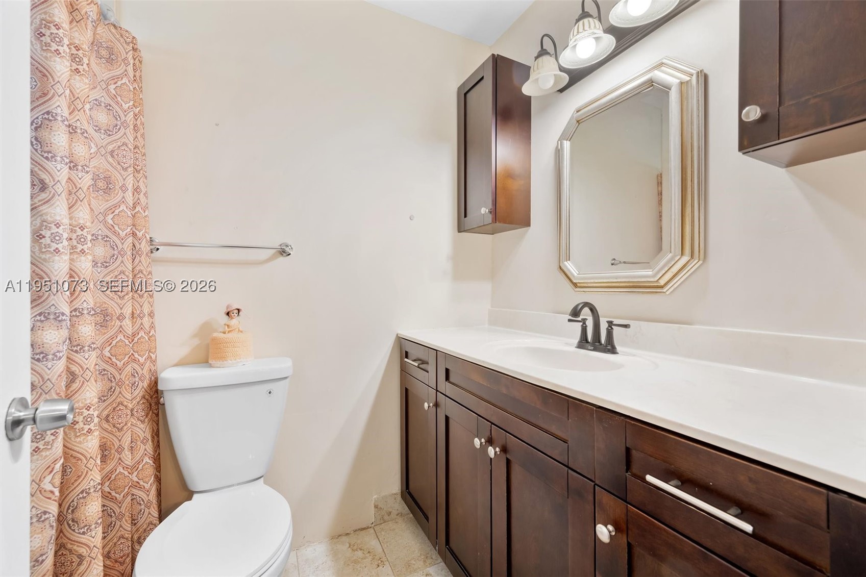 4714 Nw 50th Ct Property Photo 7